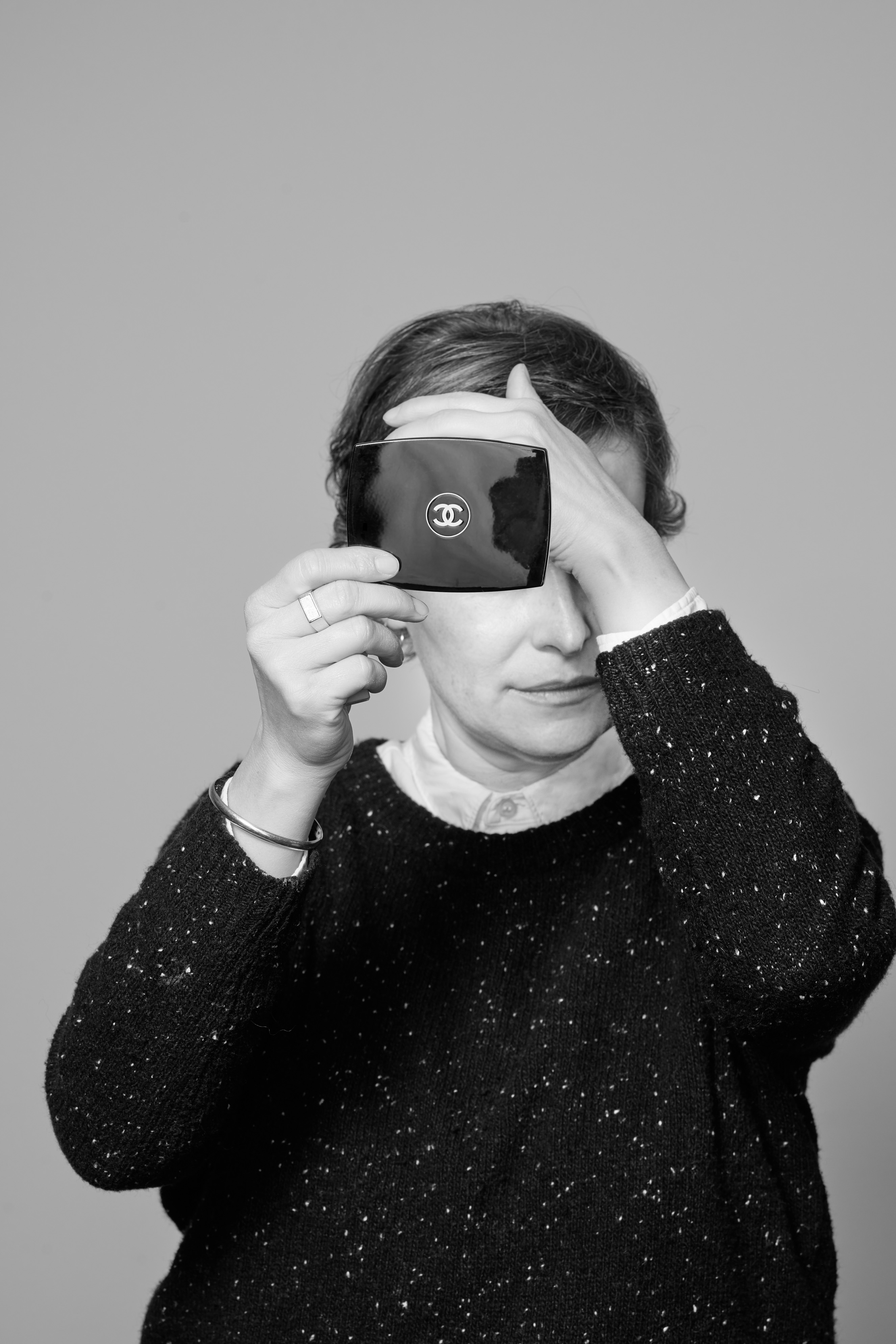 gerry amstutz fotograf  ⇒ 