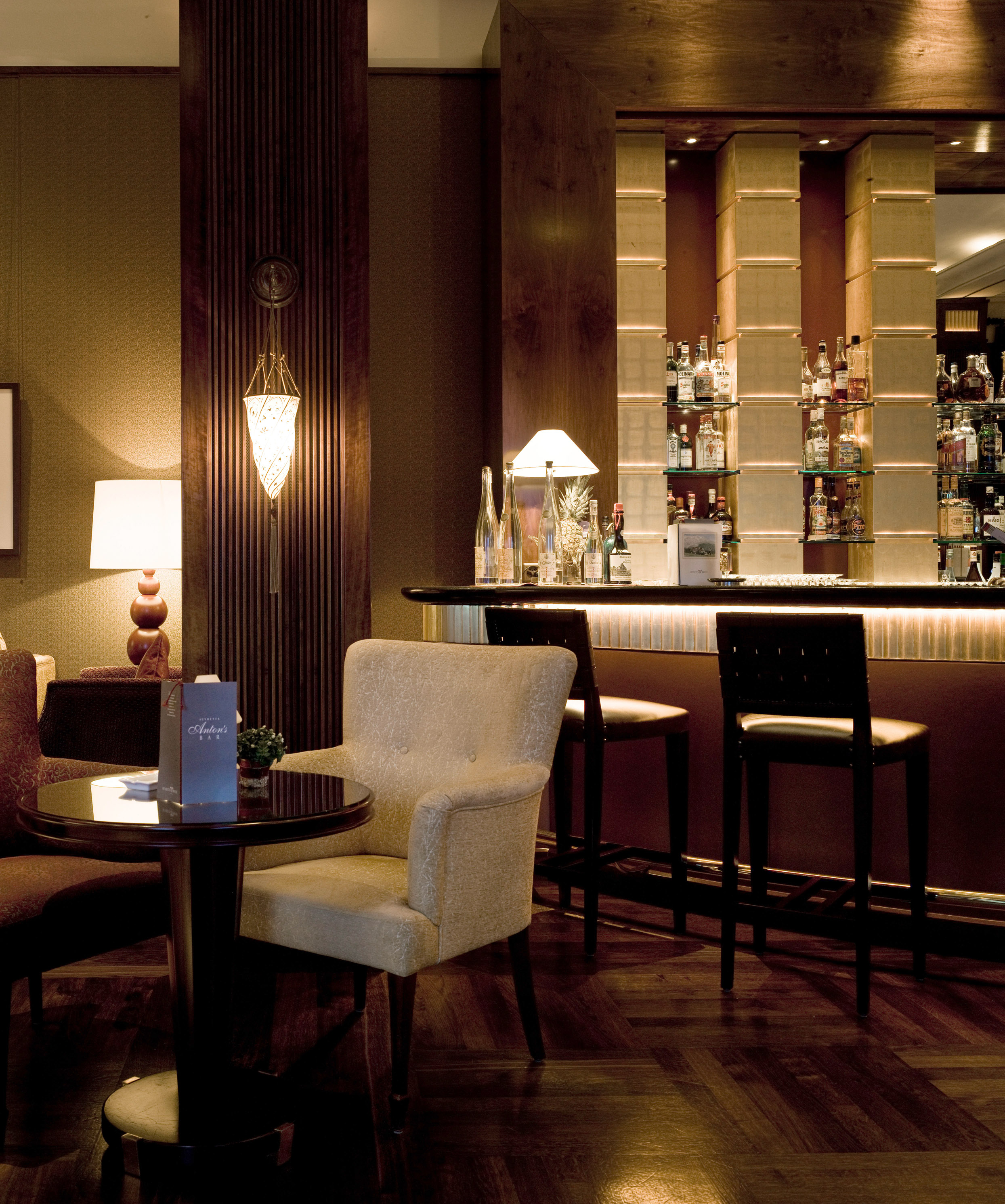 gerry amstutz fotograf ⇒