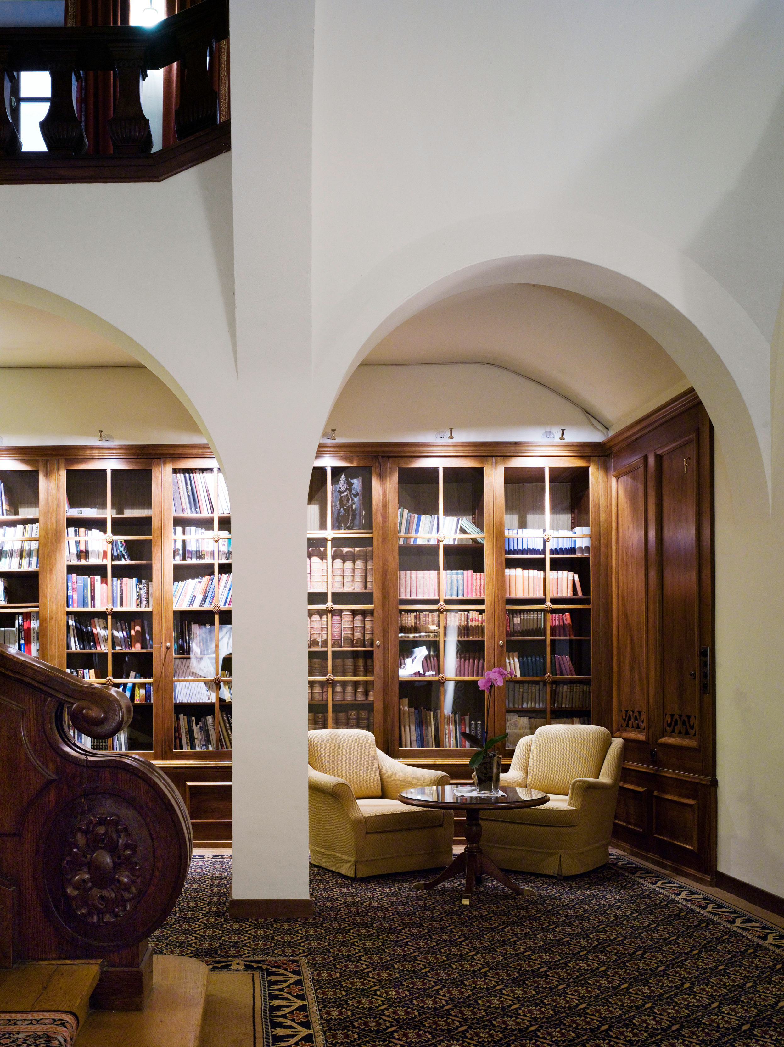 gerry amstutz fotograf ⇒