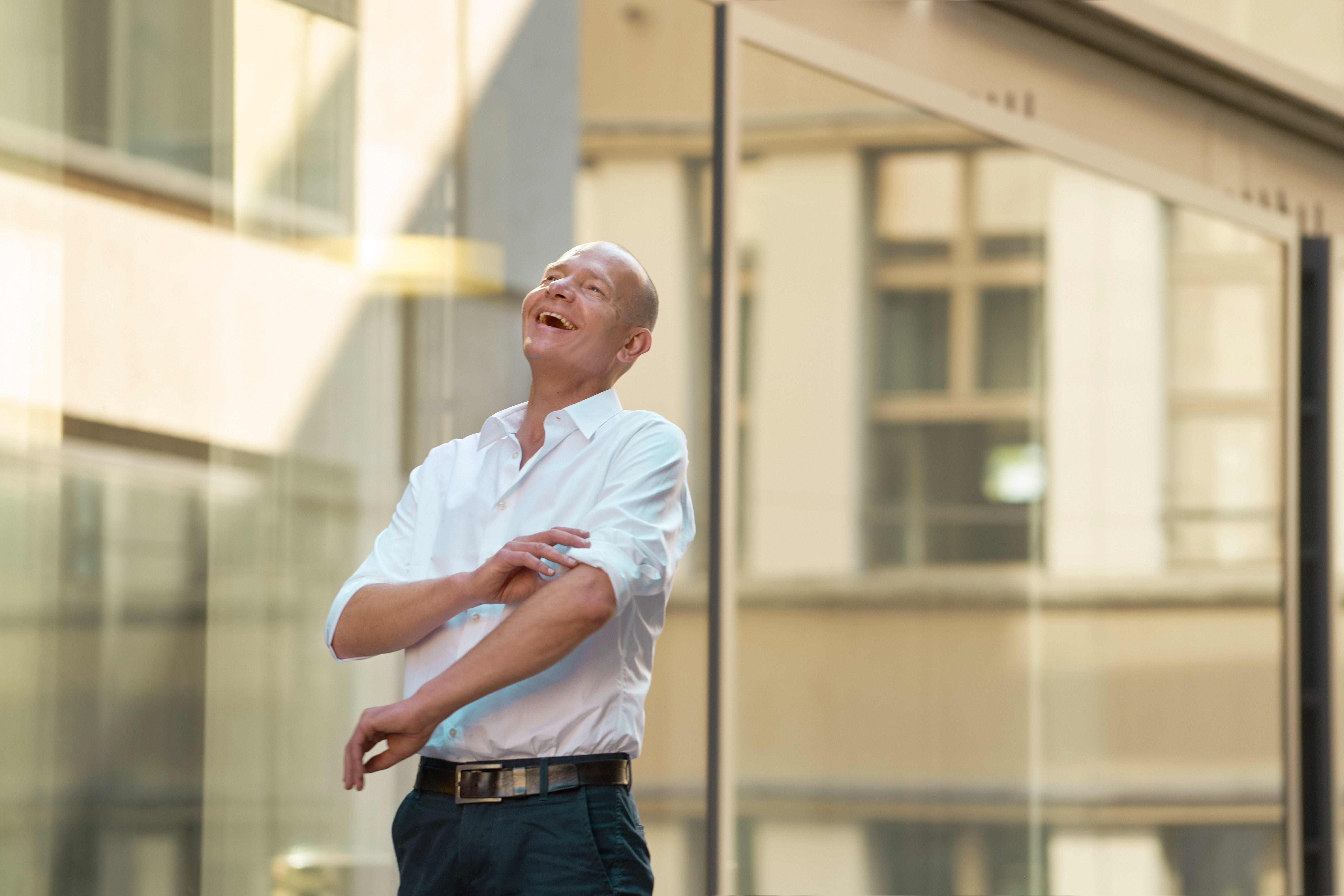 gerry amstutz fotograf  ⇒ 