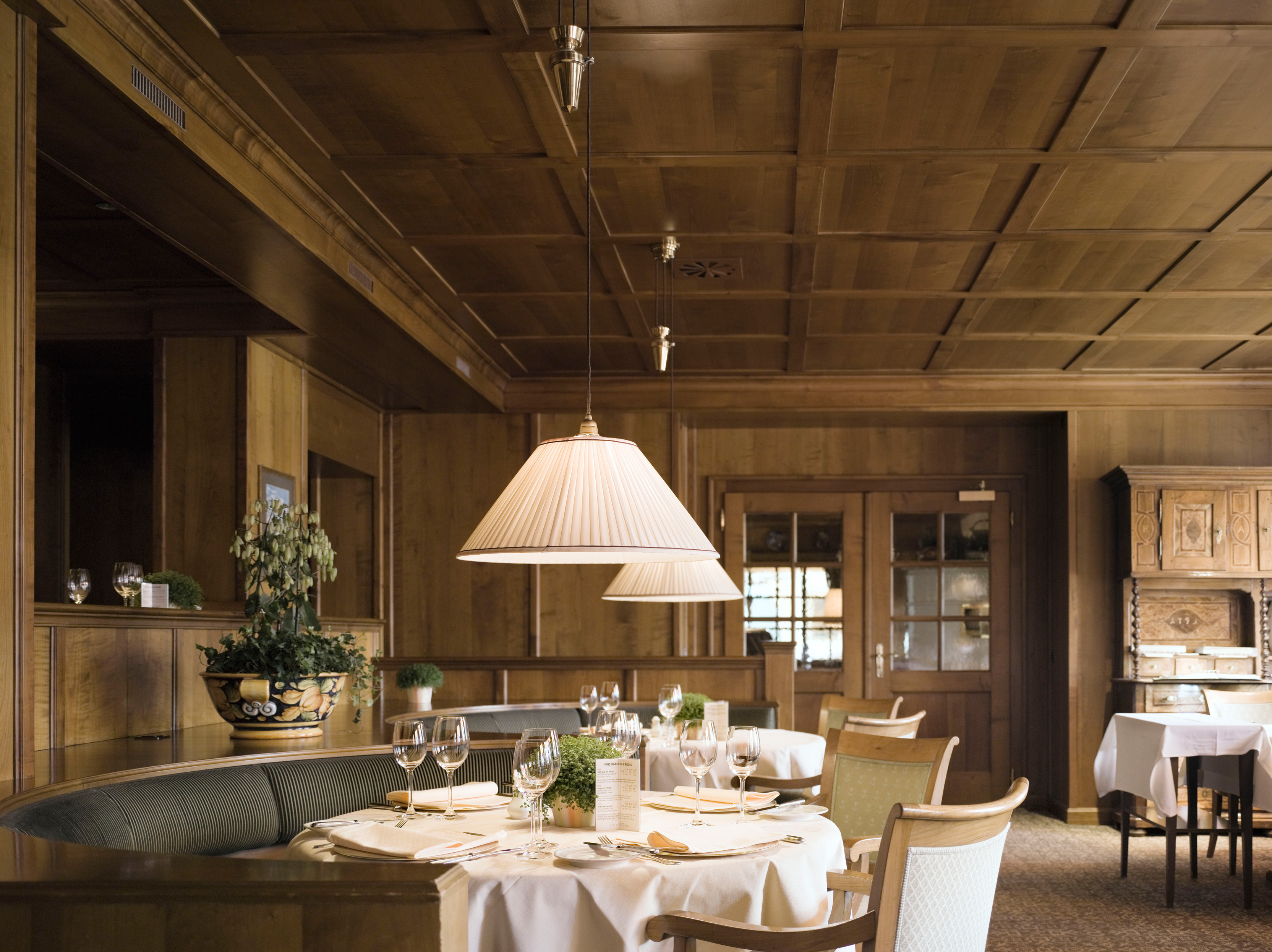 gerry amstutz fotograf ⇒