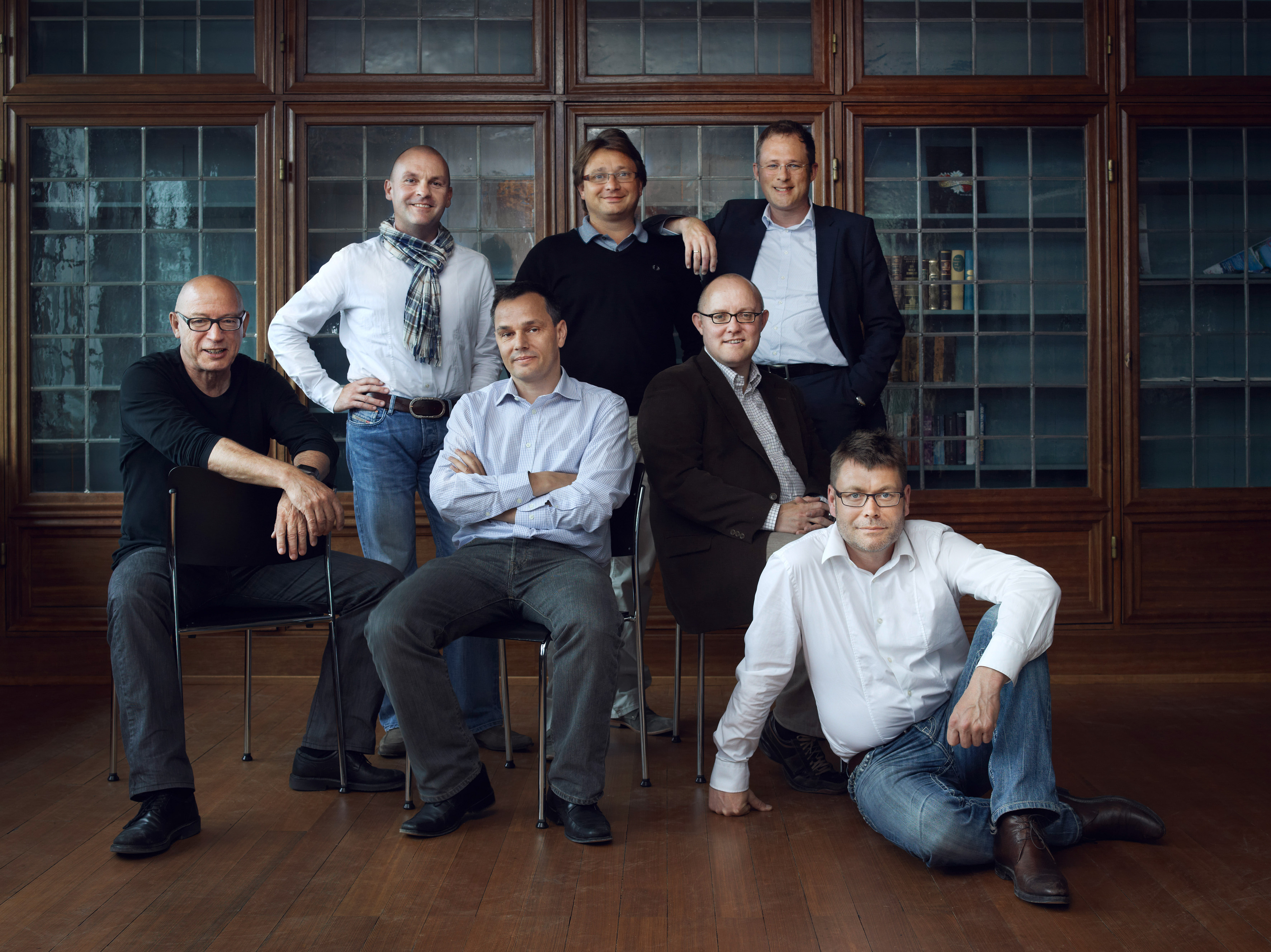 gerry amstutz fotograf  ⇒ 