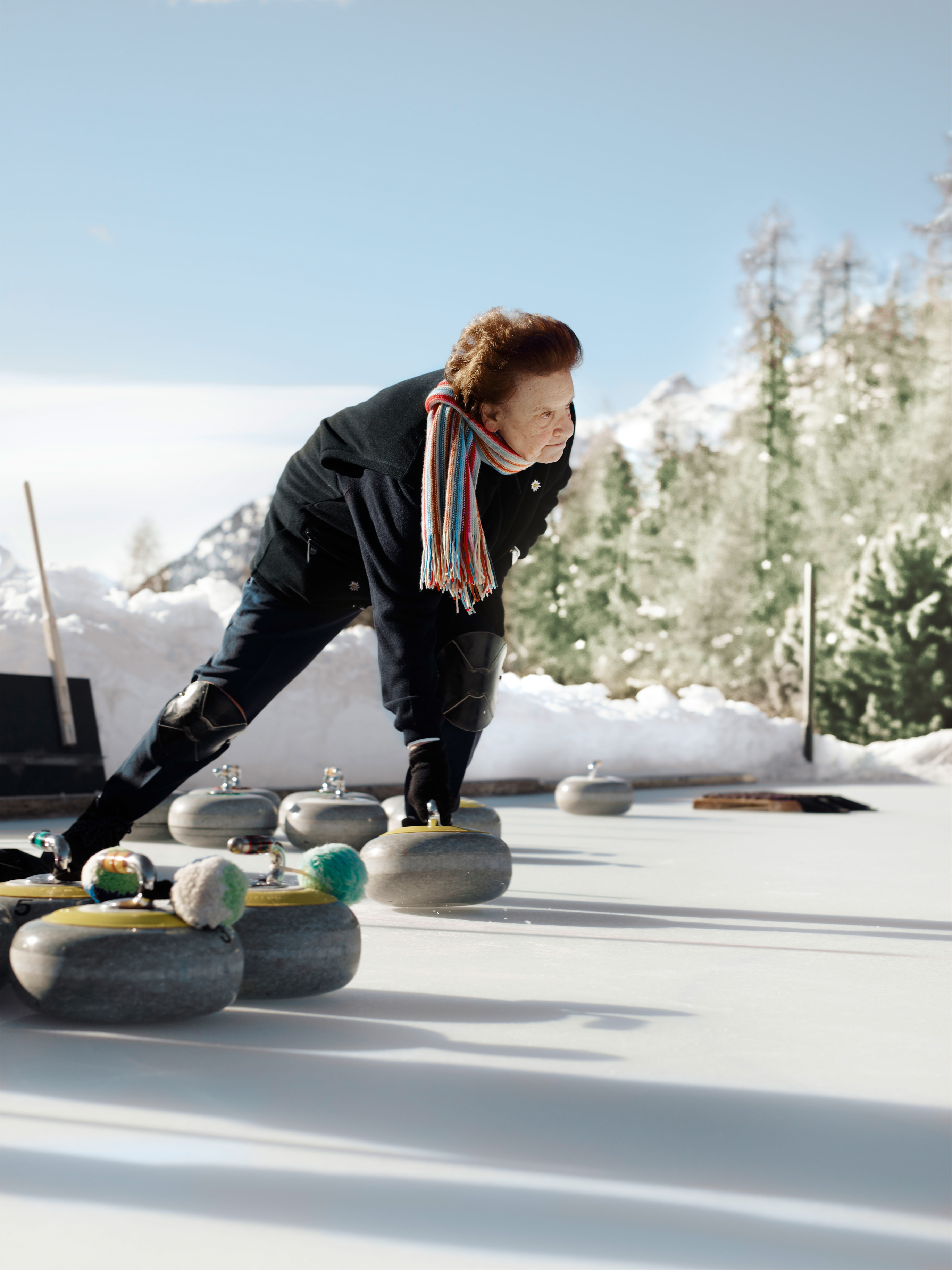 gerry amstutz fotograf ⇒