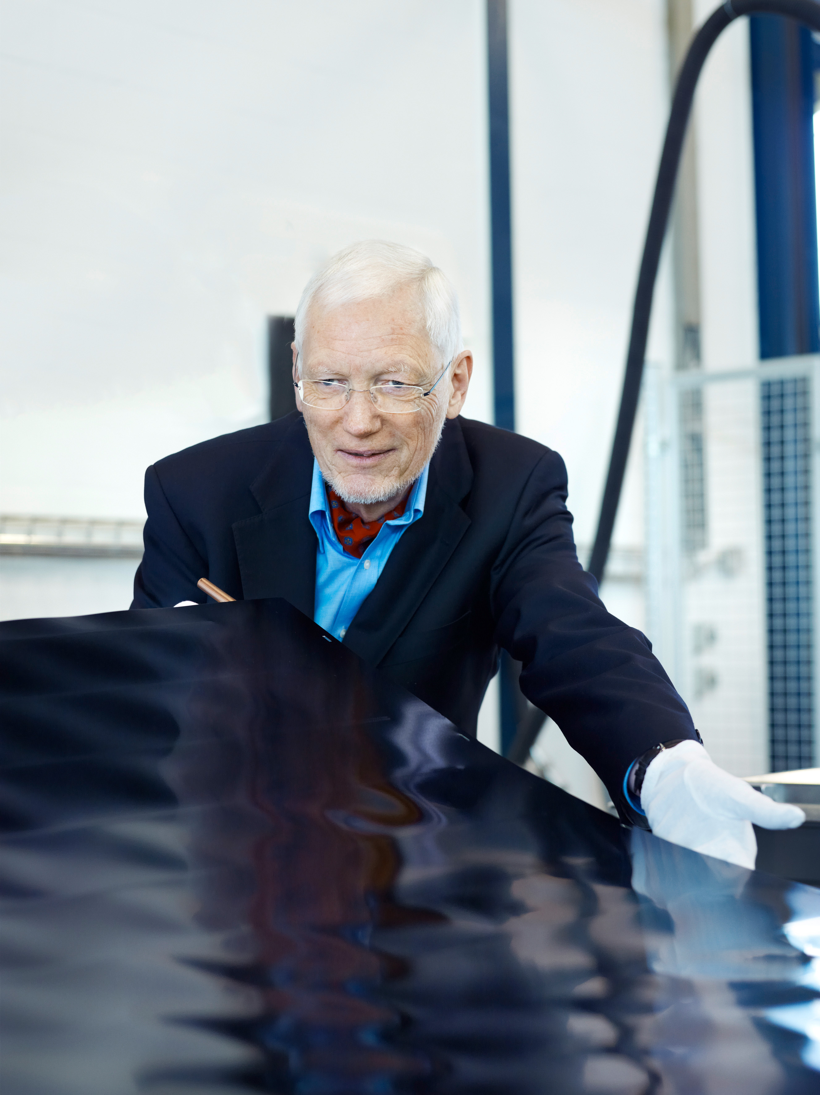 gerry amstutz fotograf  ⇒ 