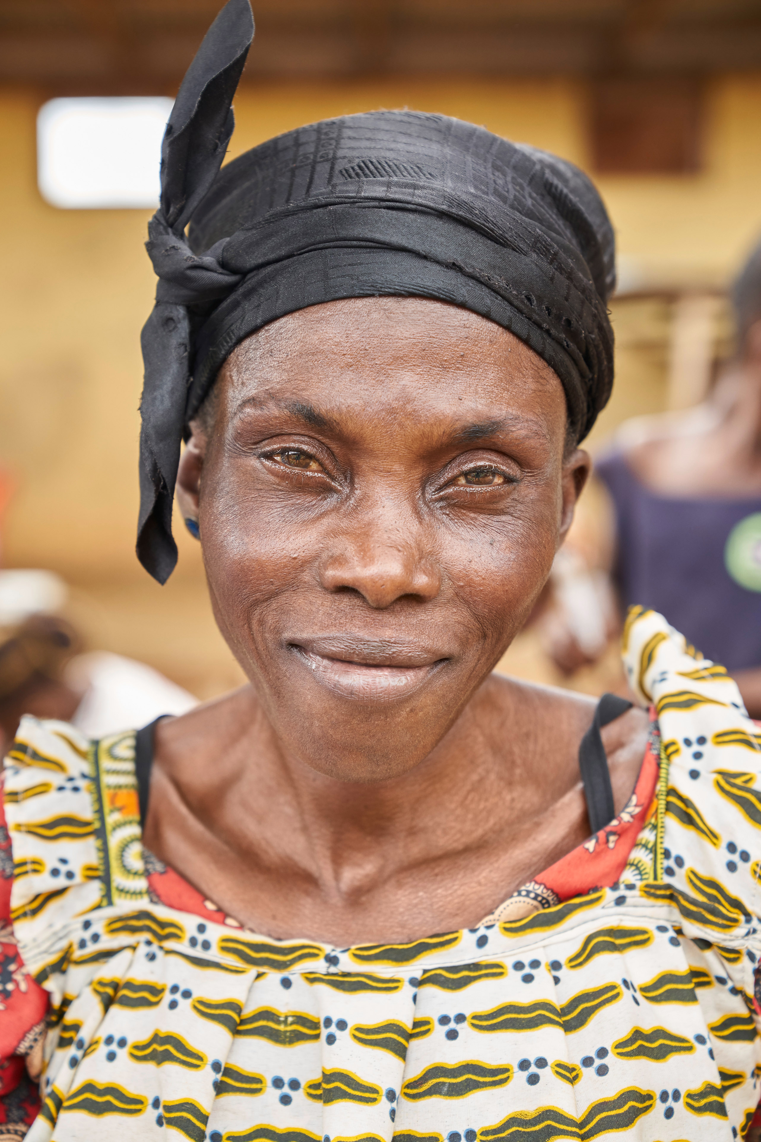 gerry amstutz fotograf  ⇒ 