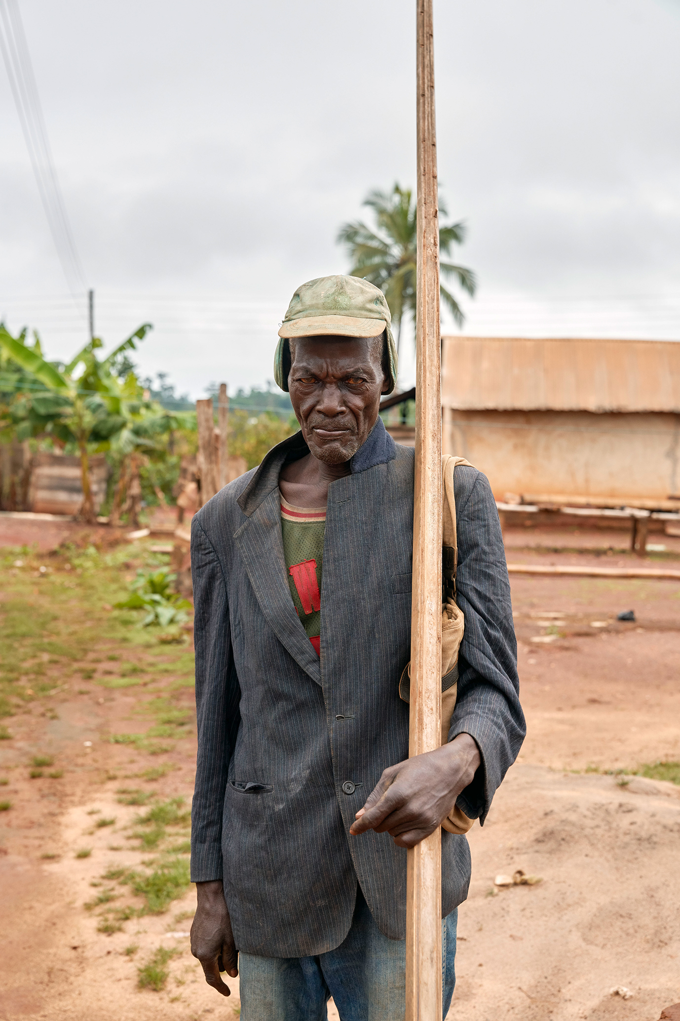 gerry amstutz fotograf  ⇒ 