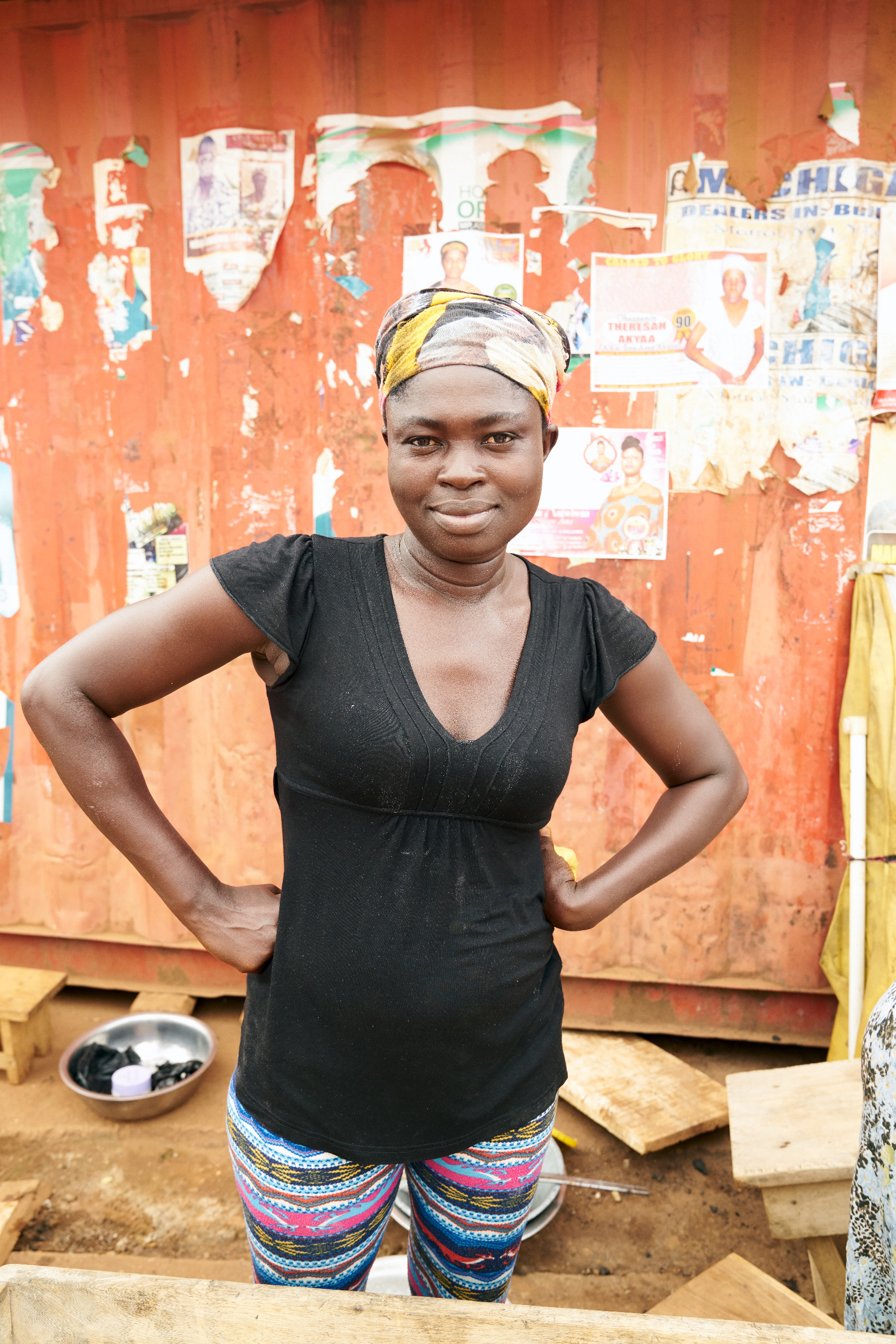 gerry amstutz fotograf  ⇒ 