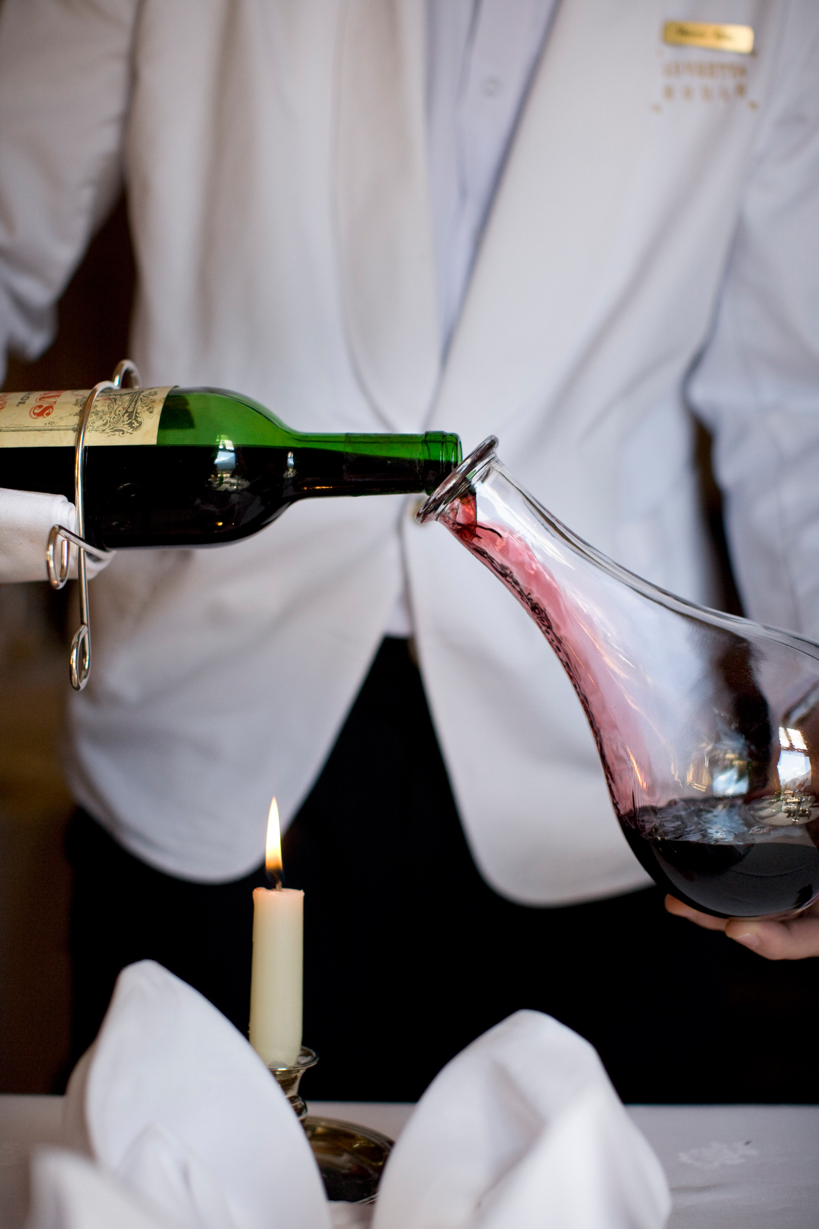 gerry amstutz fotograf ⇒