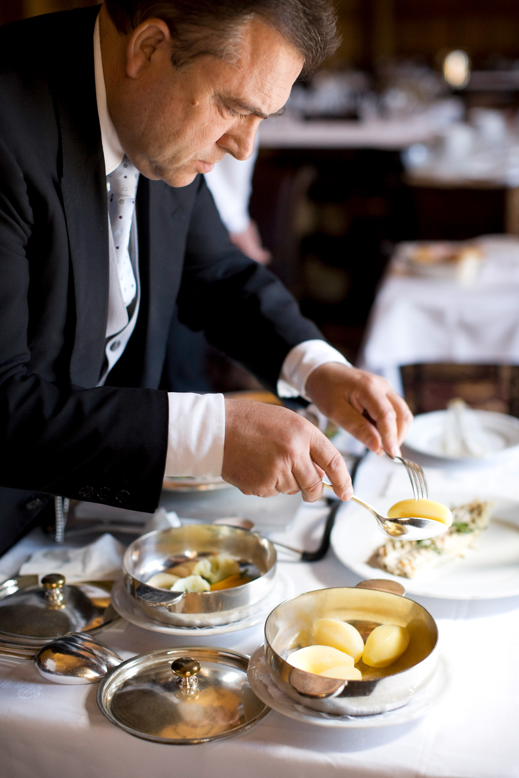 gerry amstutz fotograf ⇒