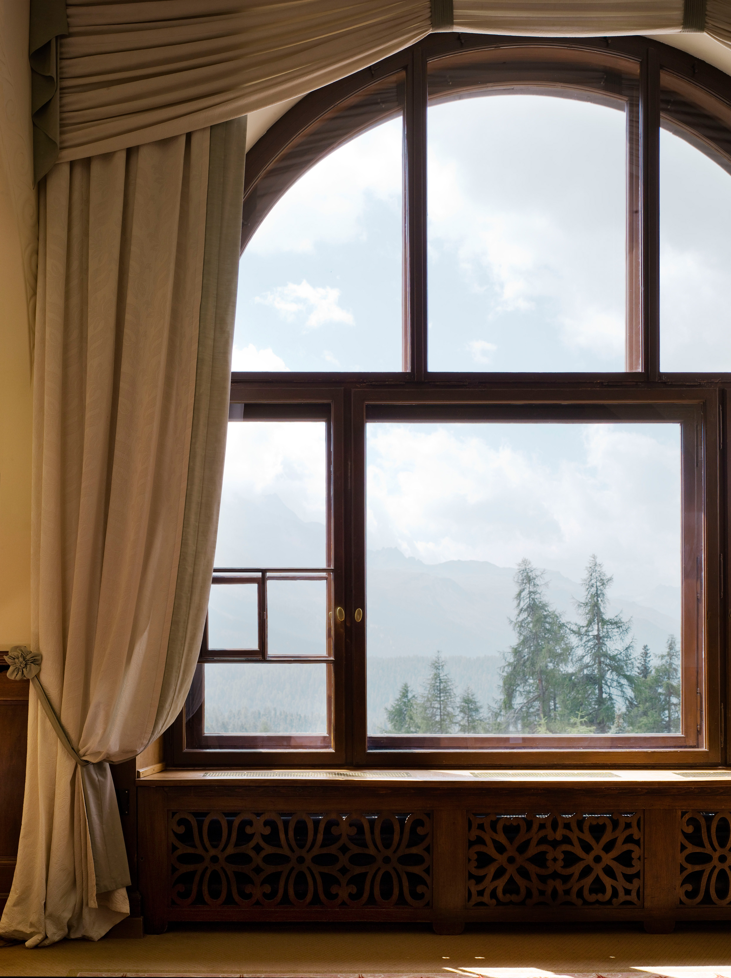 gerry amstutz fotograf ⇒