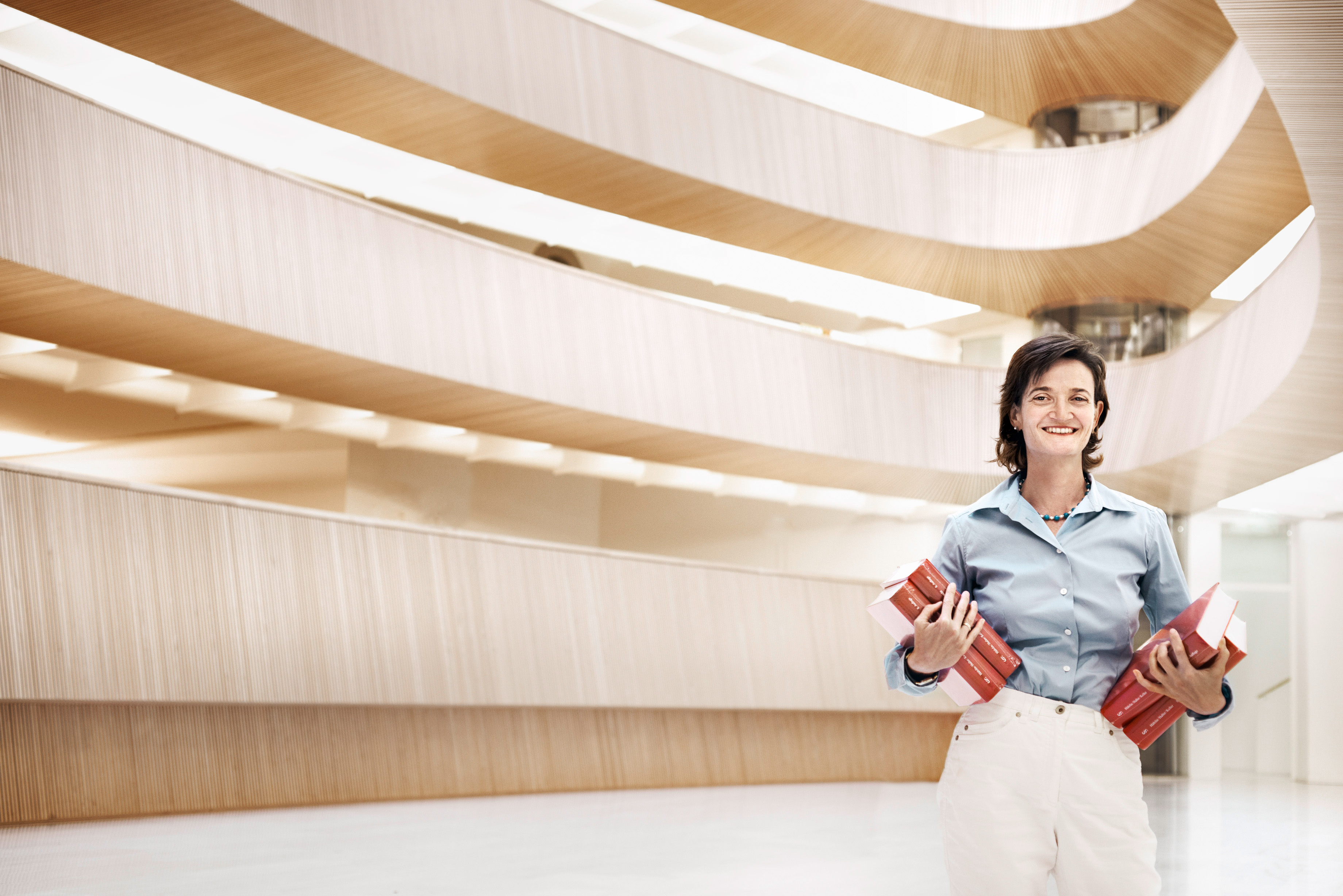 gerry amstutz fotograf  ⇒ 