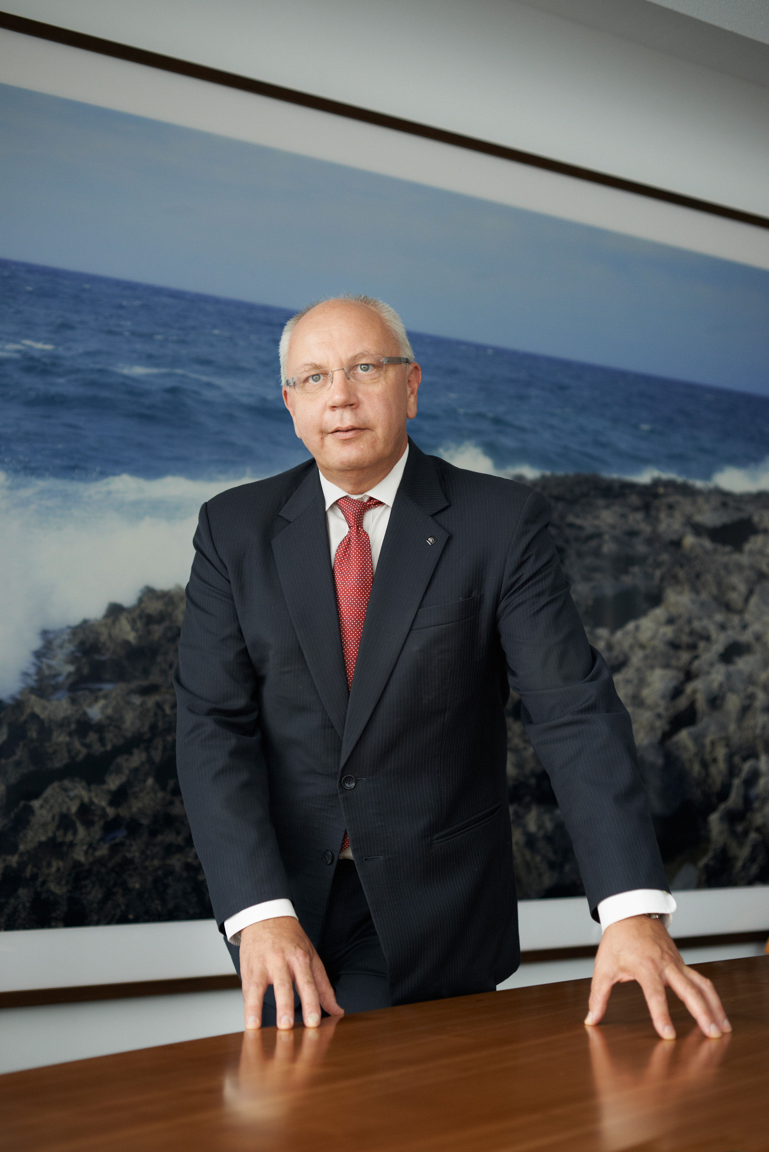 gerry amstutz fotograf  ⇒ 