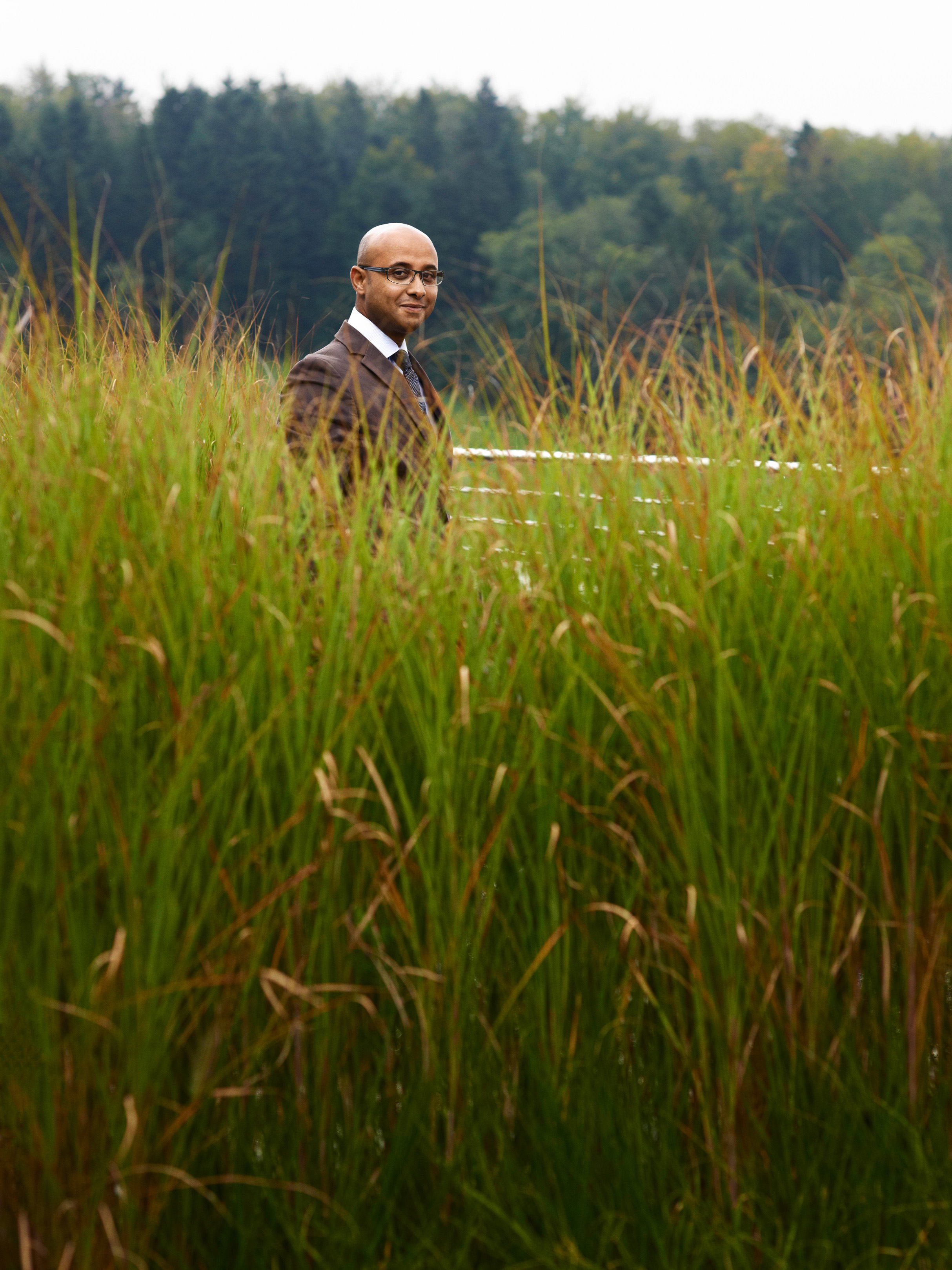 gerry amstutz fotograf  ⇒ 