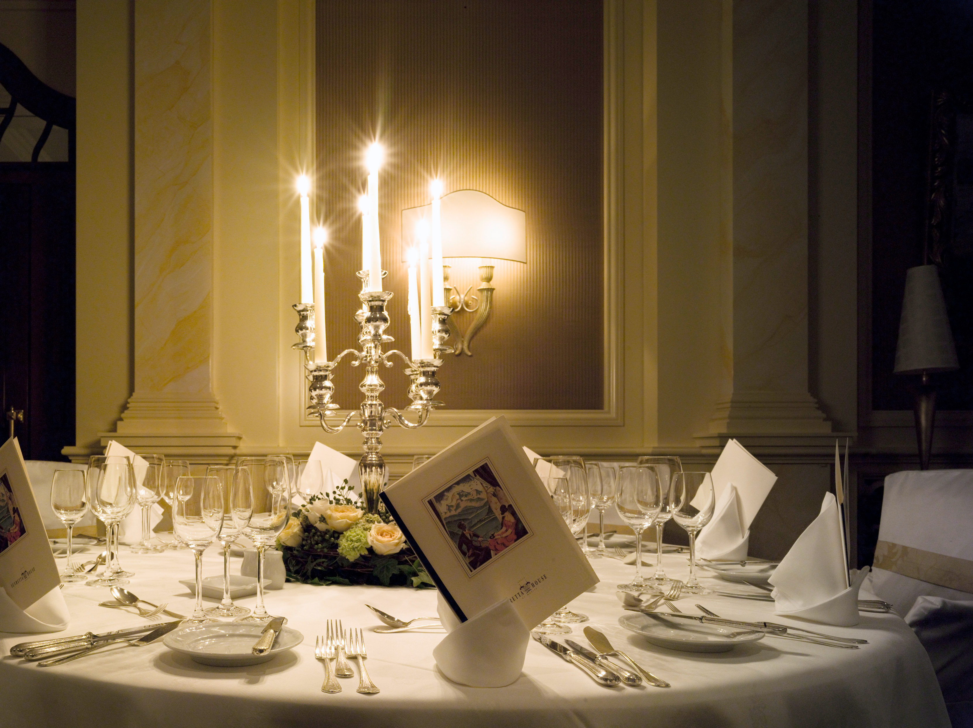 gerry amstutz fotograf ⇒