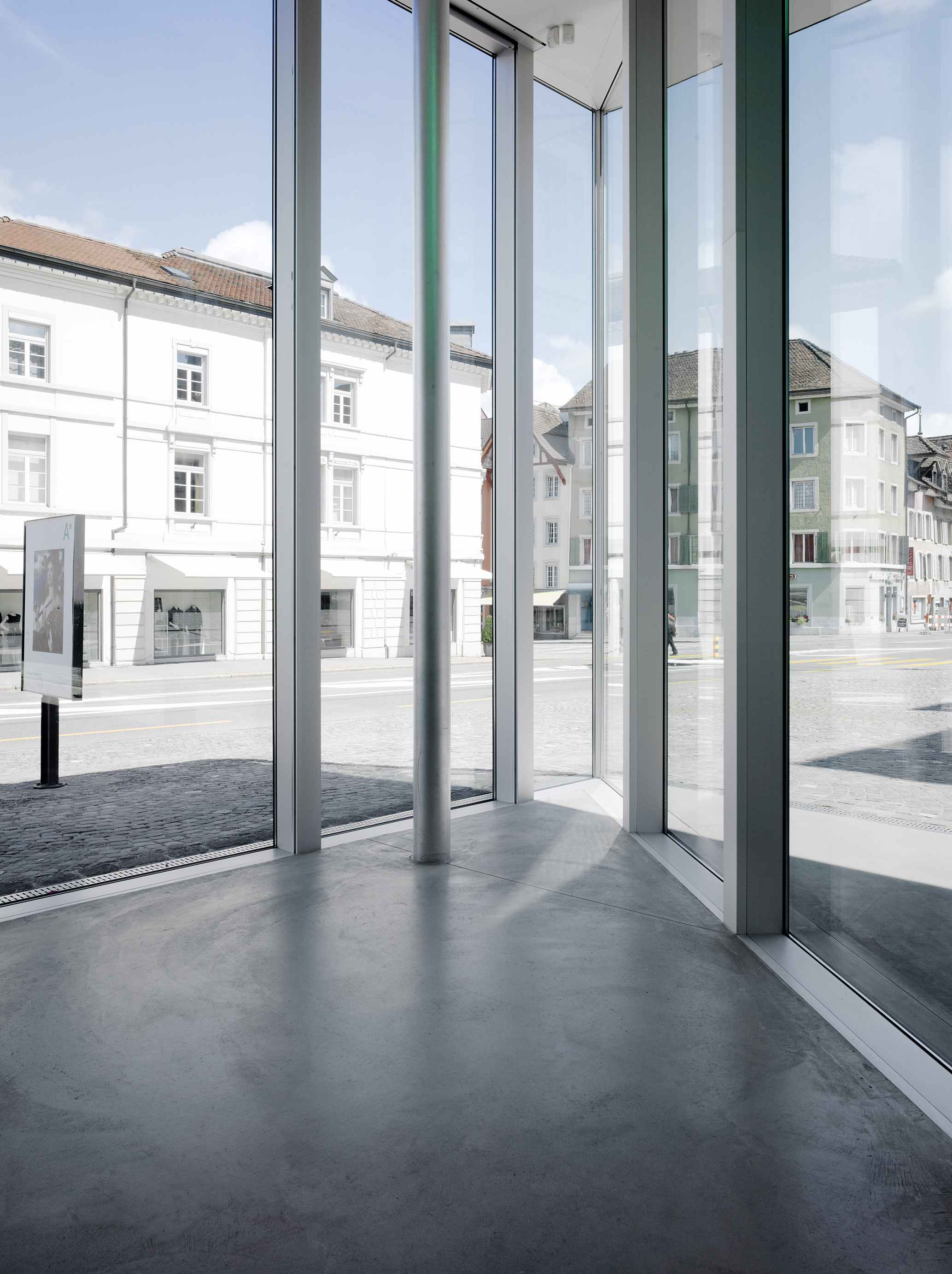 gerry amstutz fotograf  ⇒ 