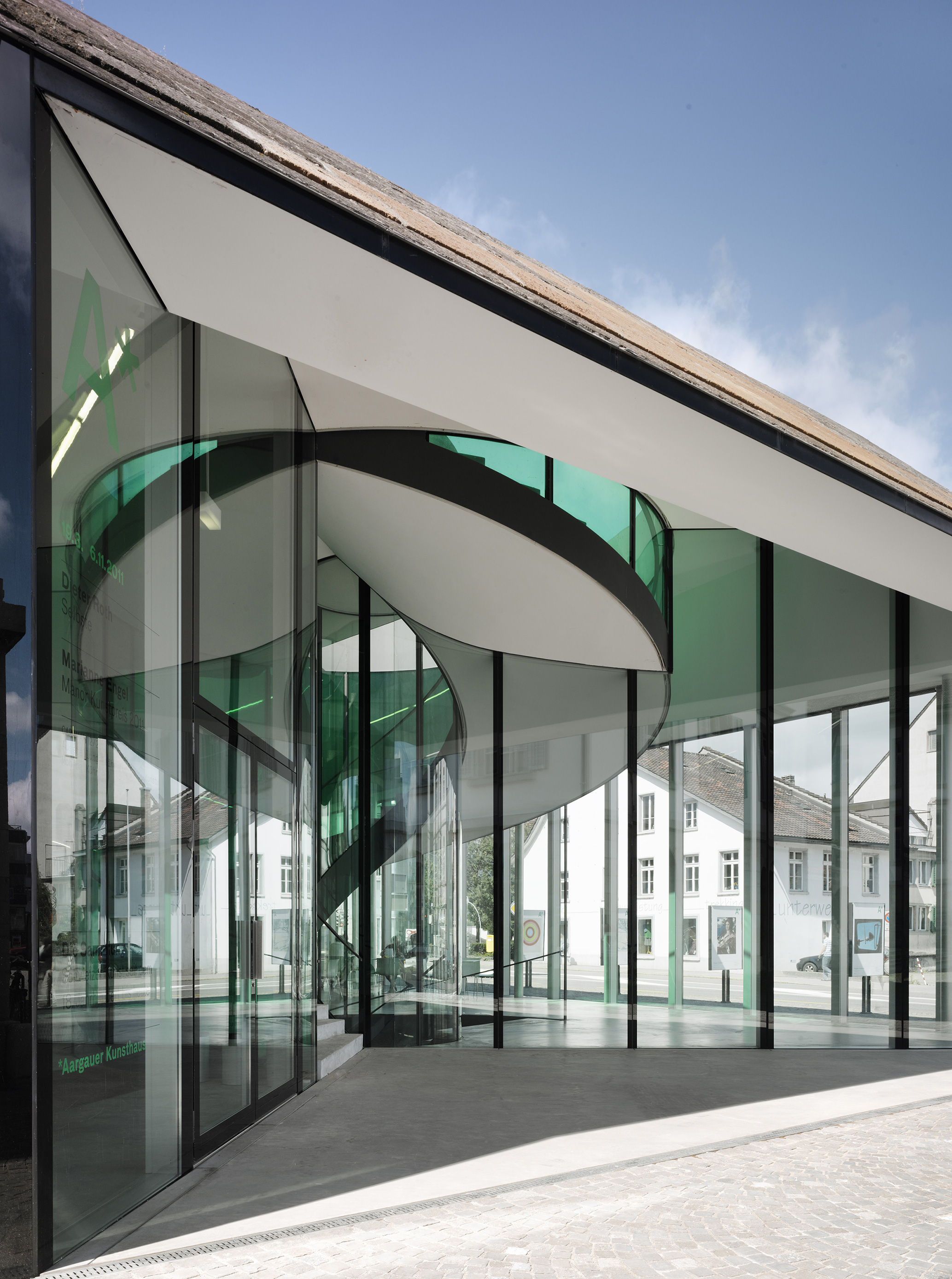 gerry amstutz fotograf  ⇒ 