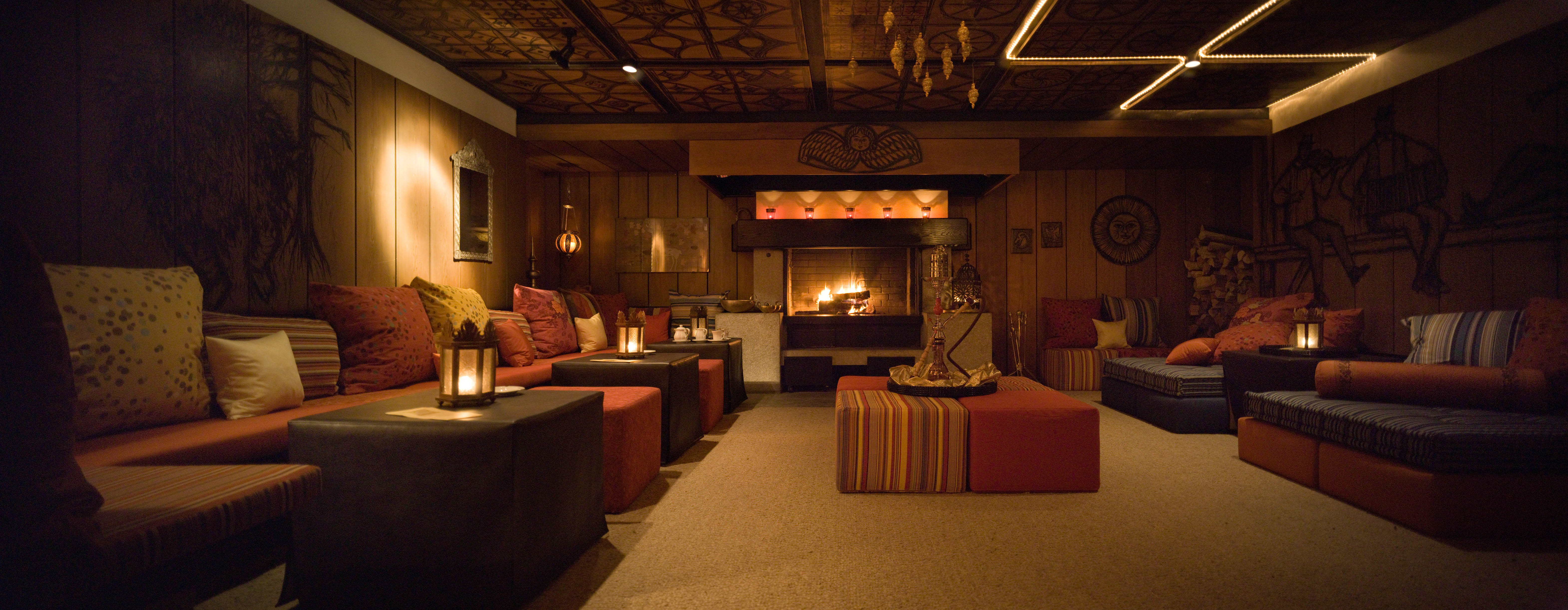 gerry amstutz fotograf ⇒