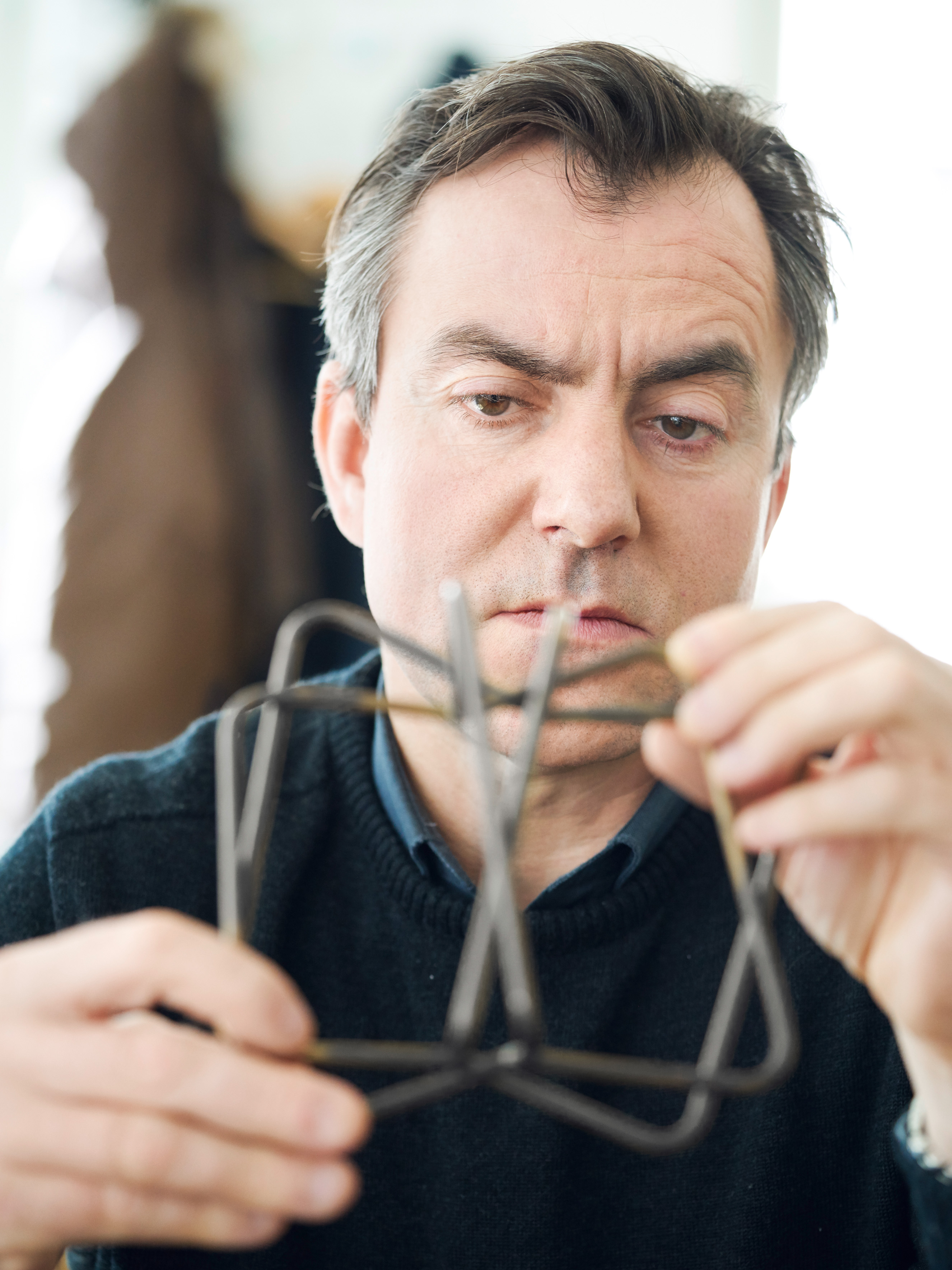 gerry amstutz fotograf  ⇒ 