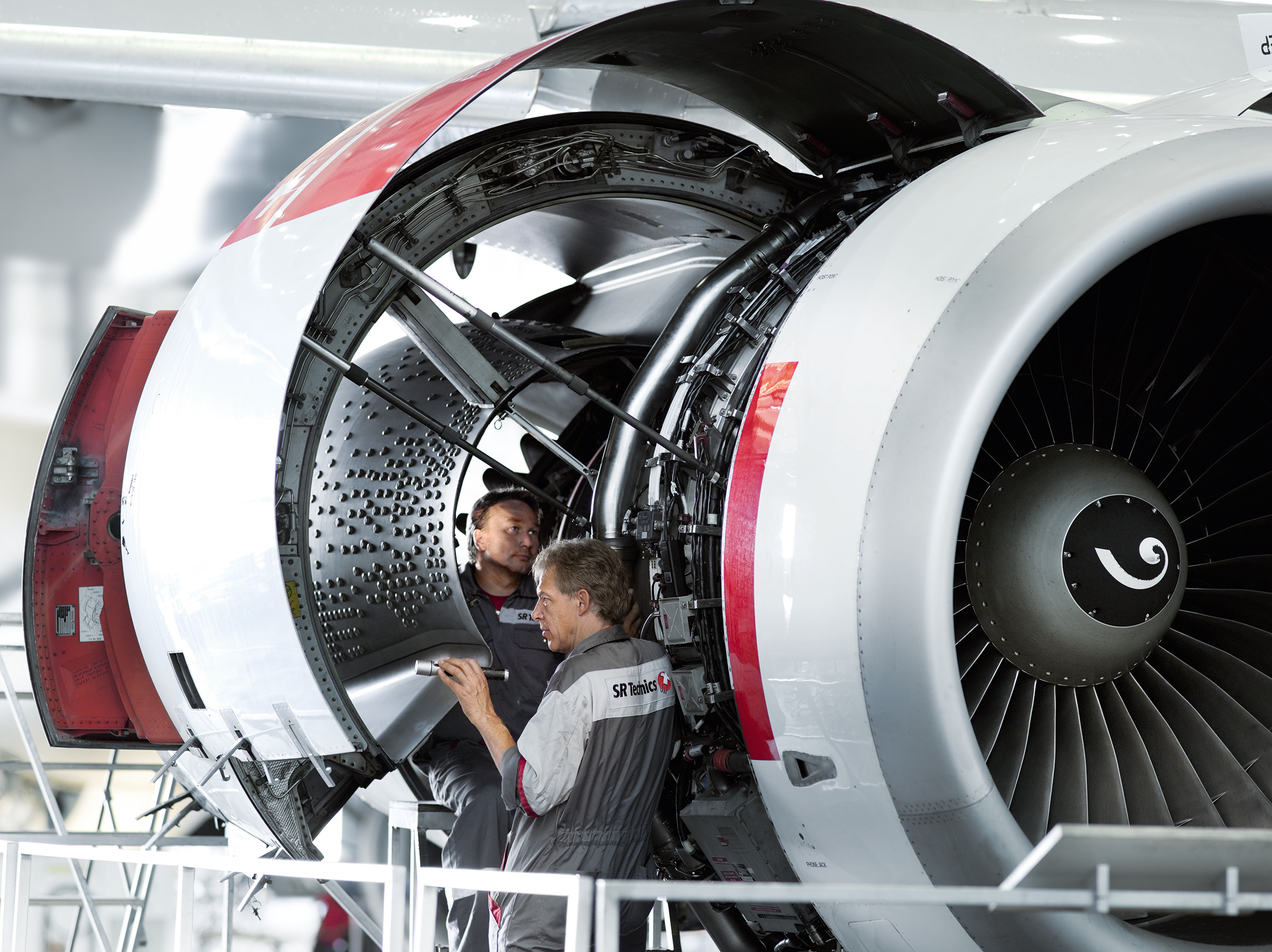 gerry amstutz fotograf  ⇒ 