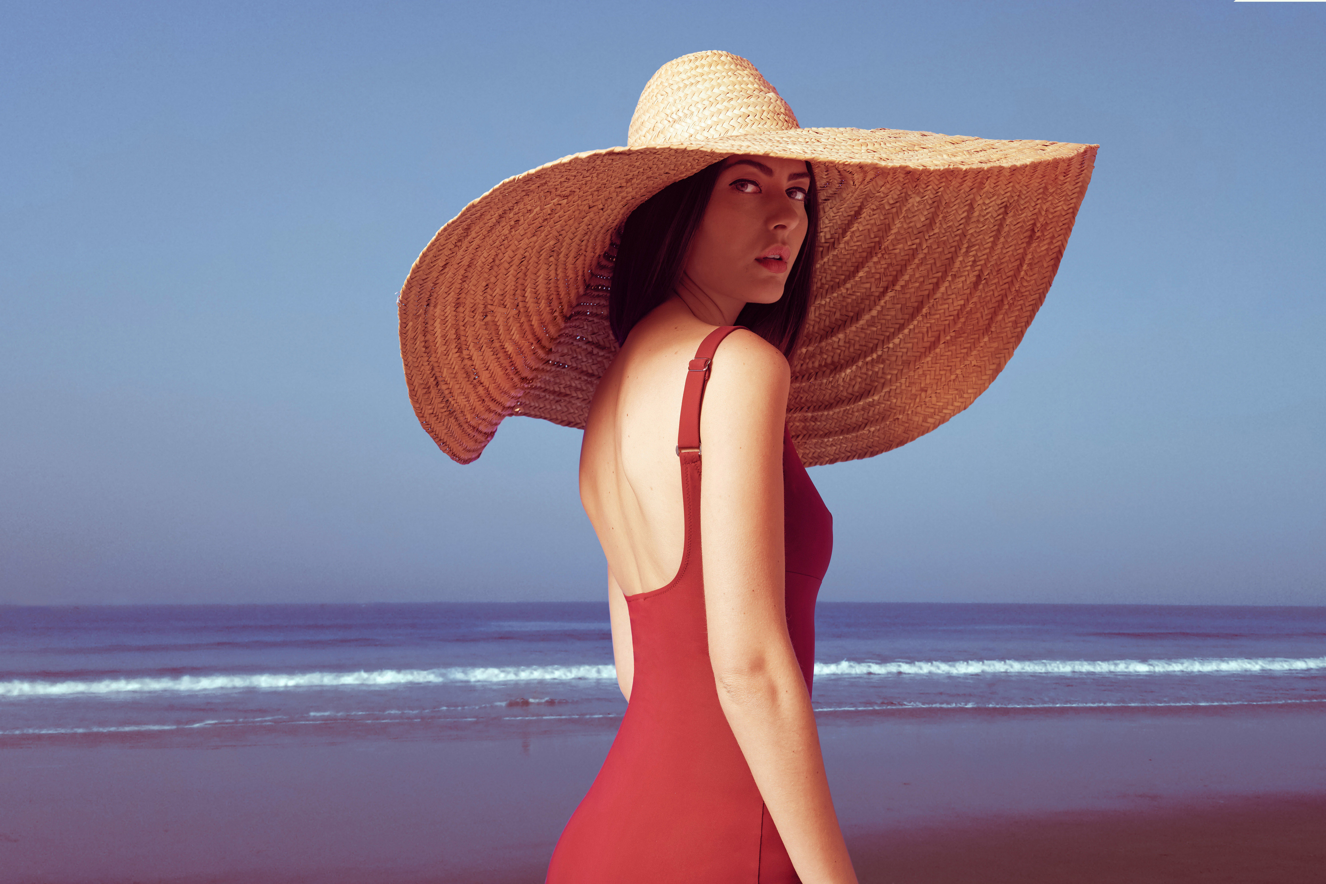 gerry amstutz fotograf  ⇒ 