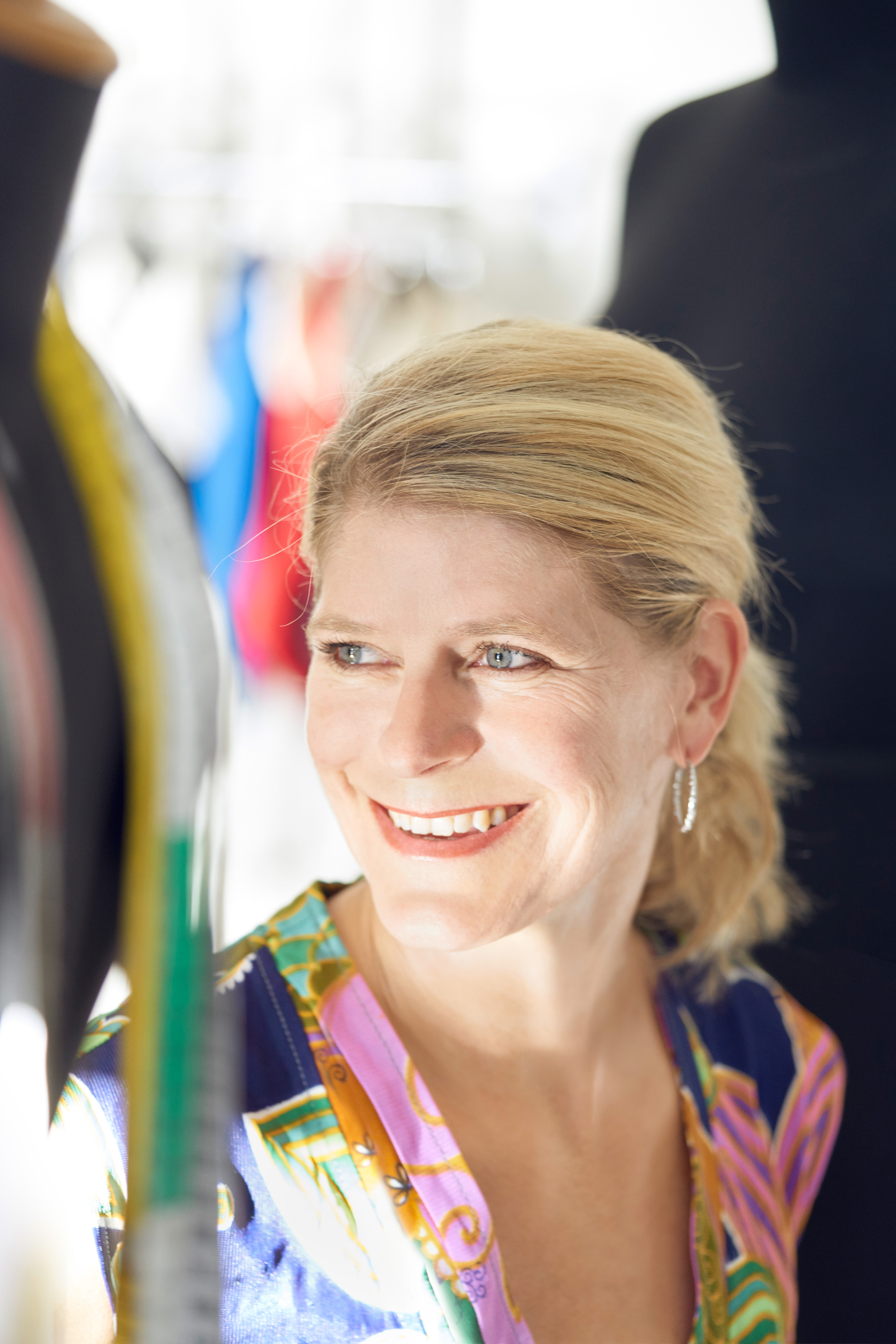 gerry amstutz fotograf  ⇒ 