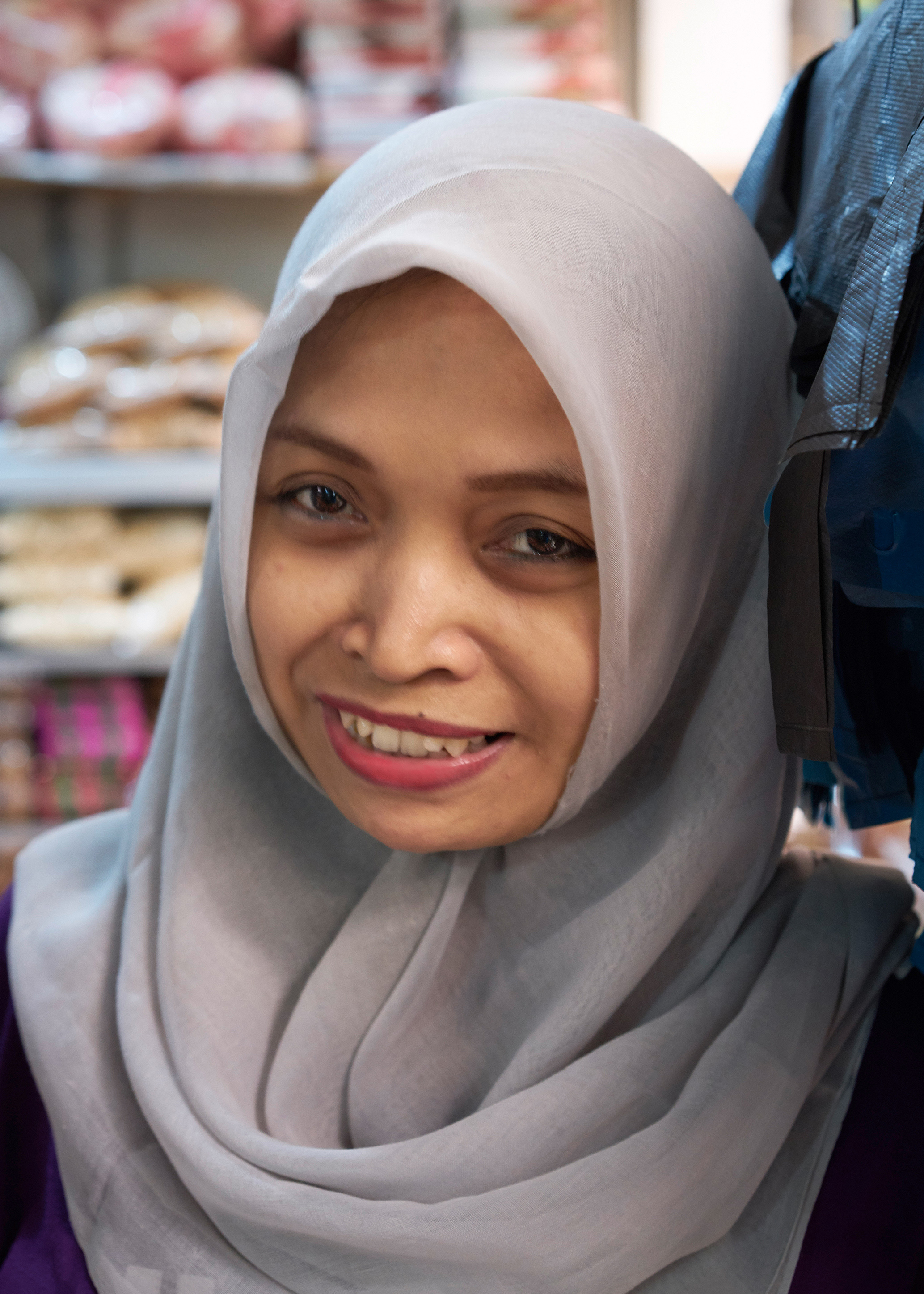 gerry amstutz fotograf  ⇒ 