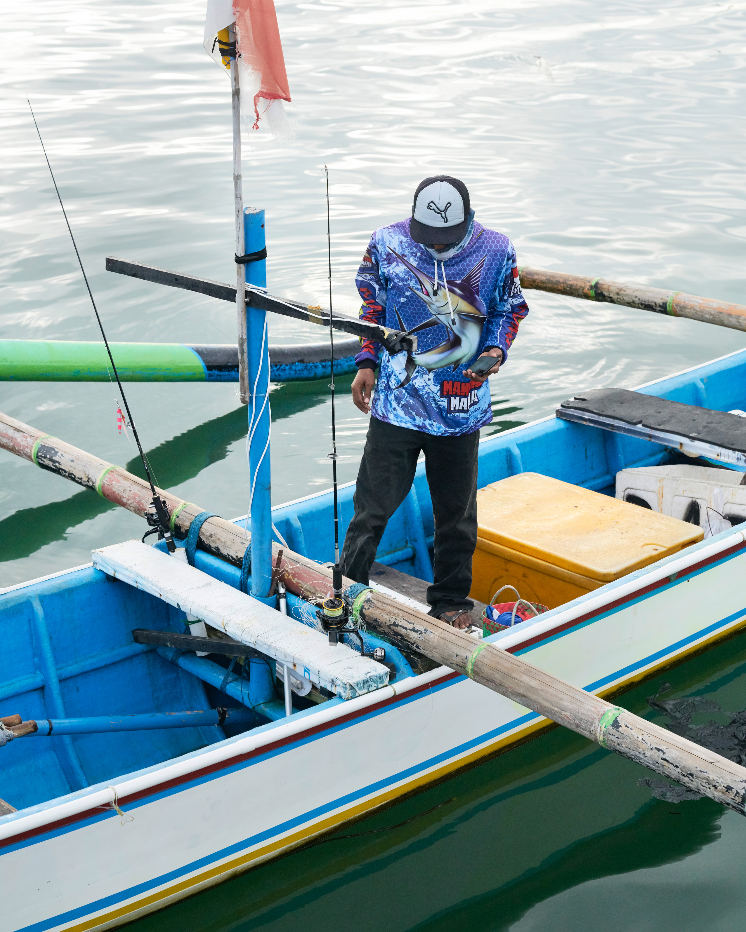 gerry amstutz fotograf  ⇒ 