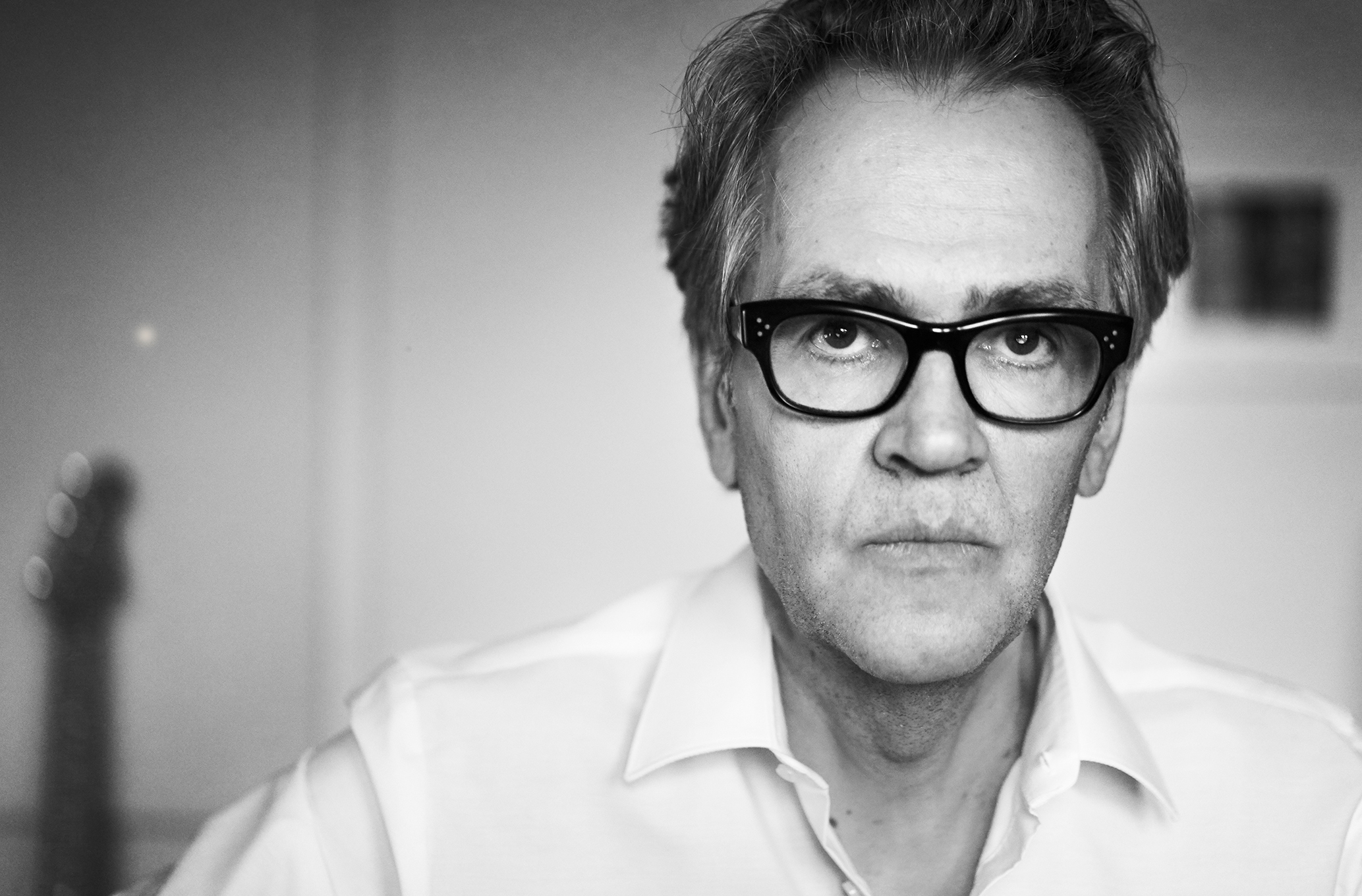 gerry amstutz fotograf  ⇒ 