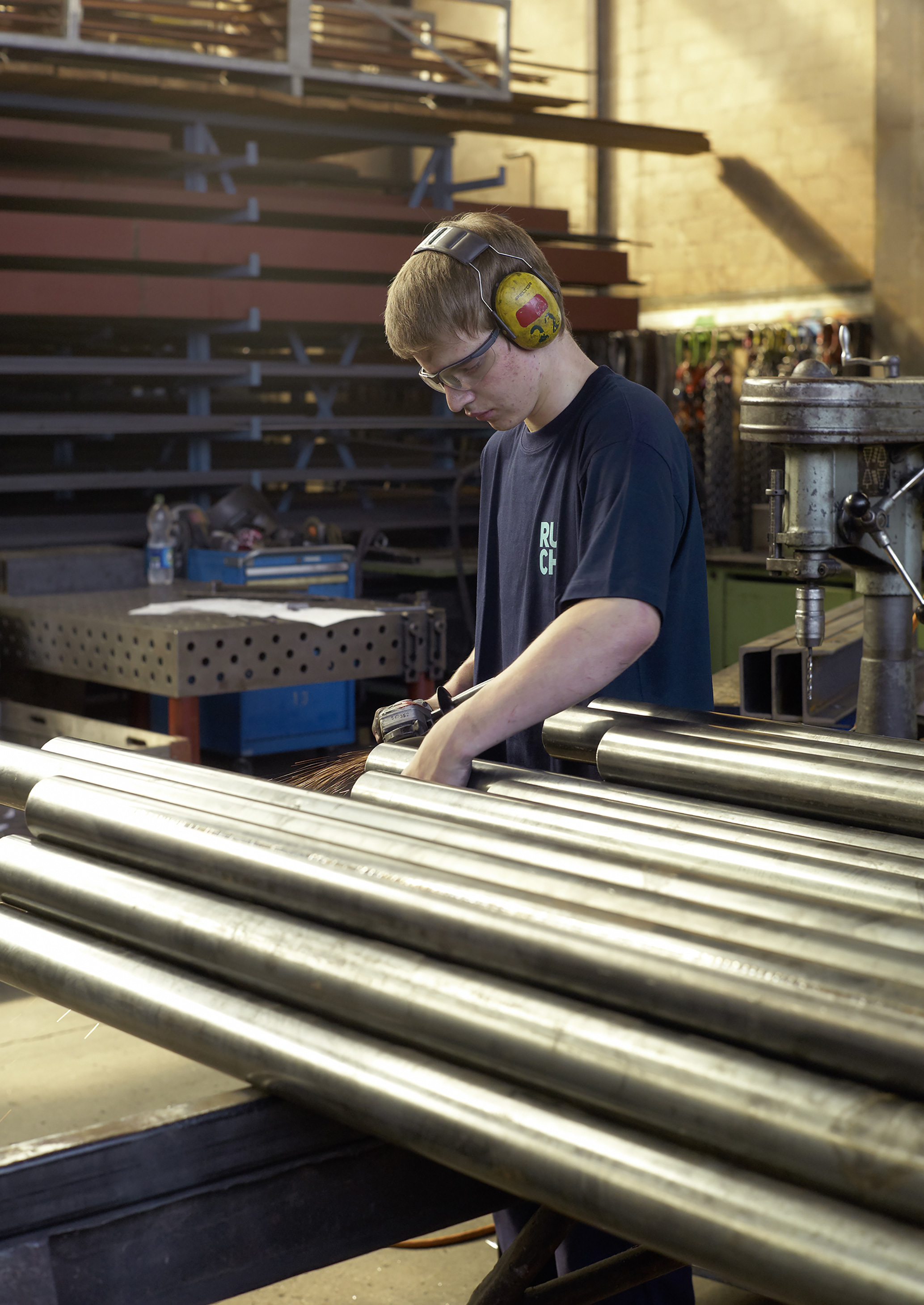 gerry amstutz fotograf  ⇒ 