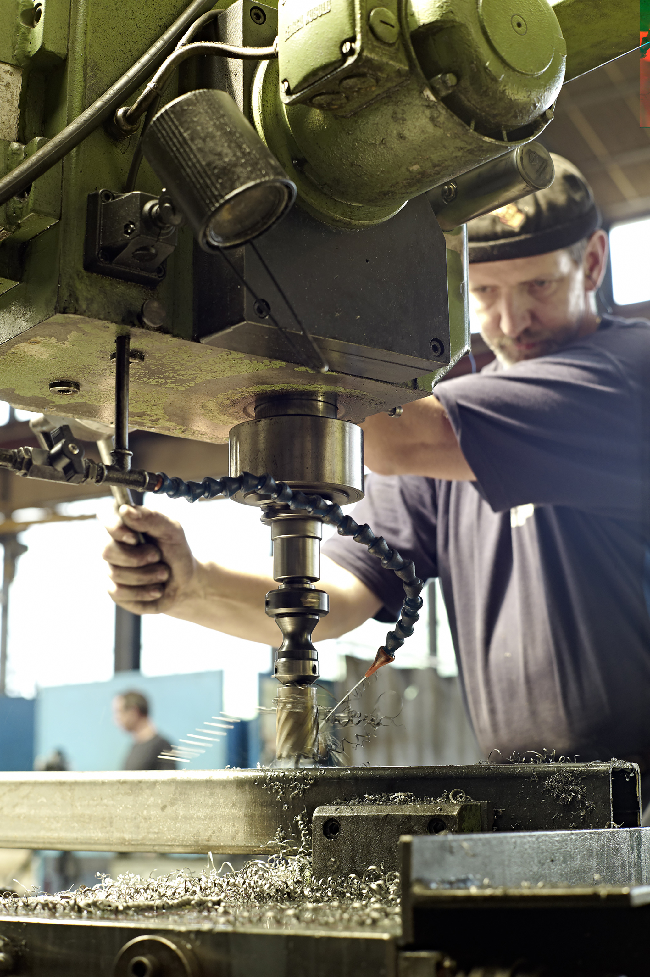 gerry amstutz fotograf  ⇒ 