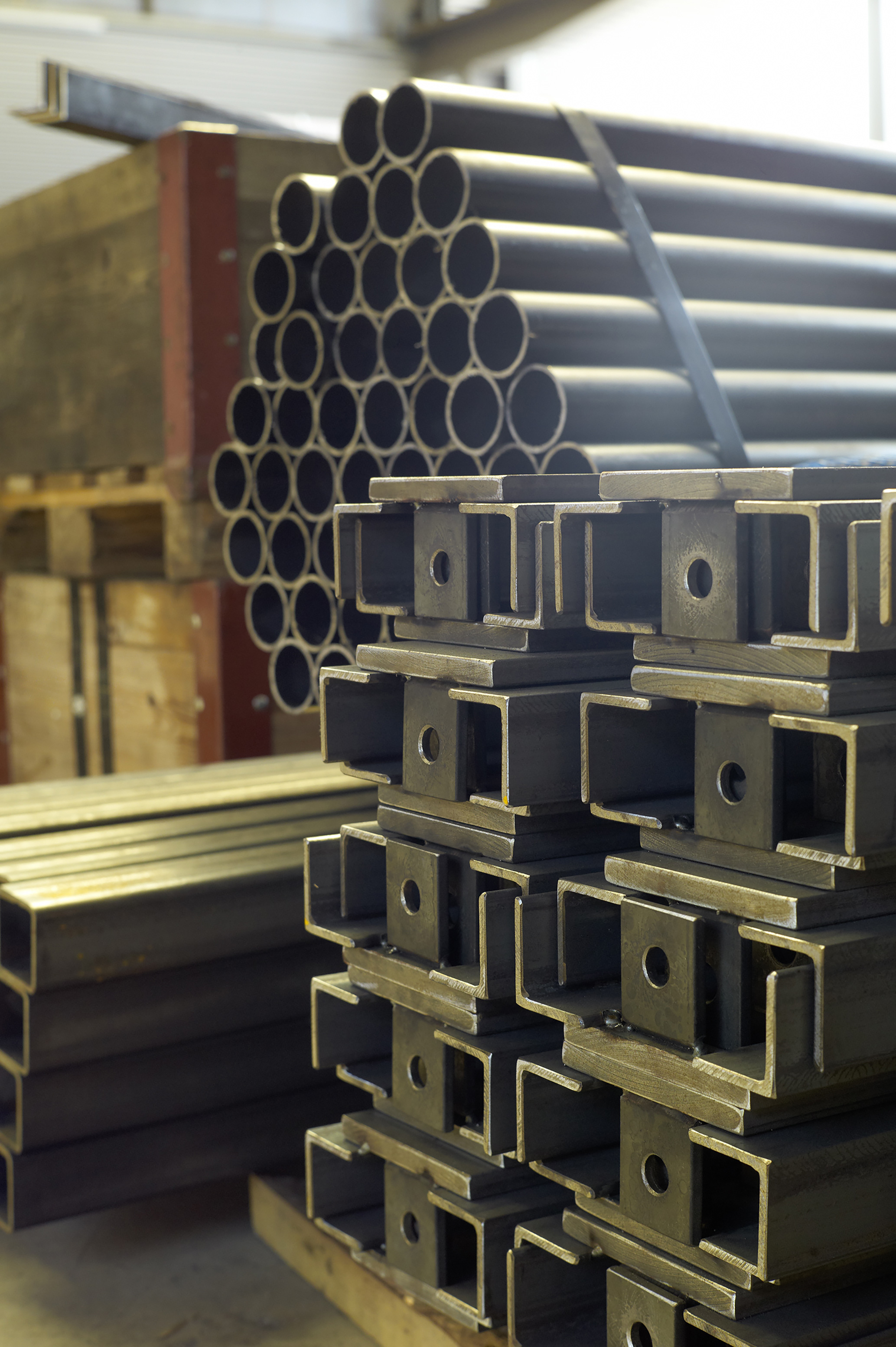 gerry amstutz fotograf  ⇒ 