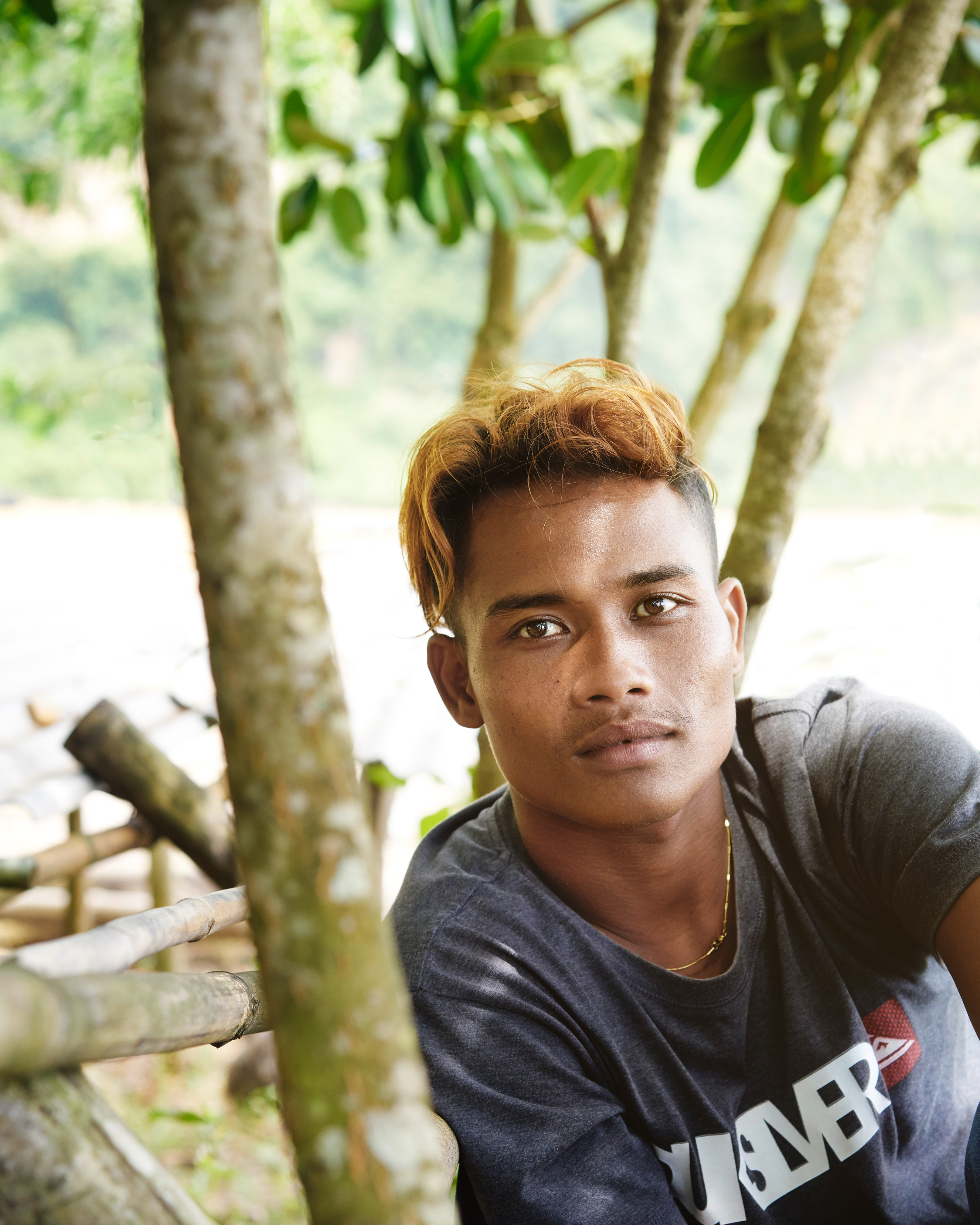 gerry amstutz fotograf  ⇒ 