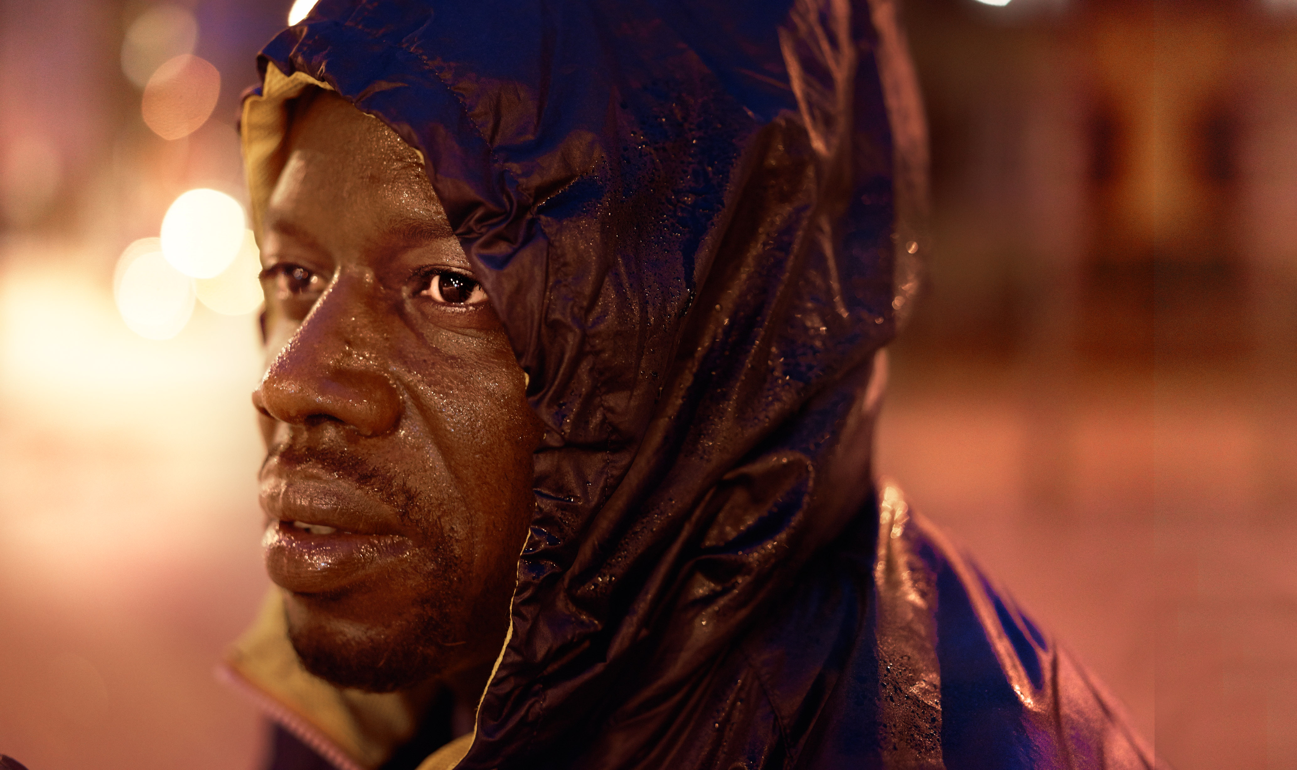 gerry amstutz fotograf  ⇒ 