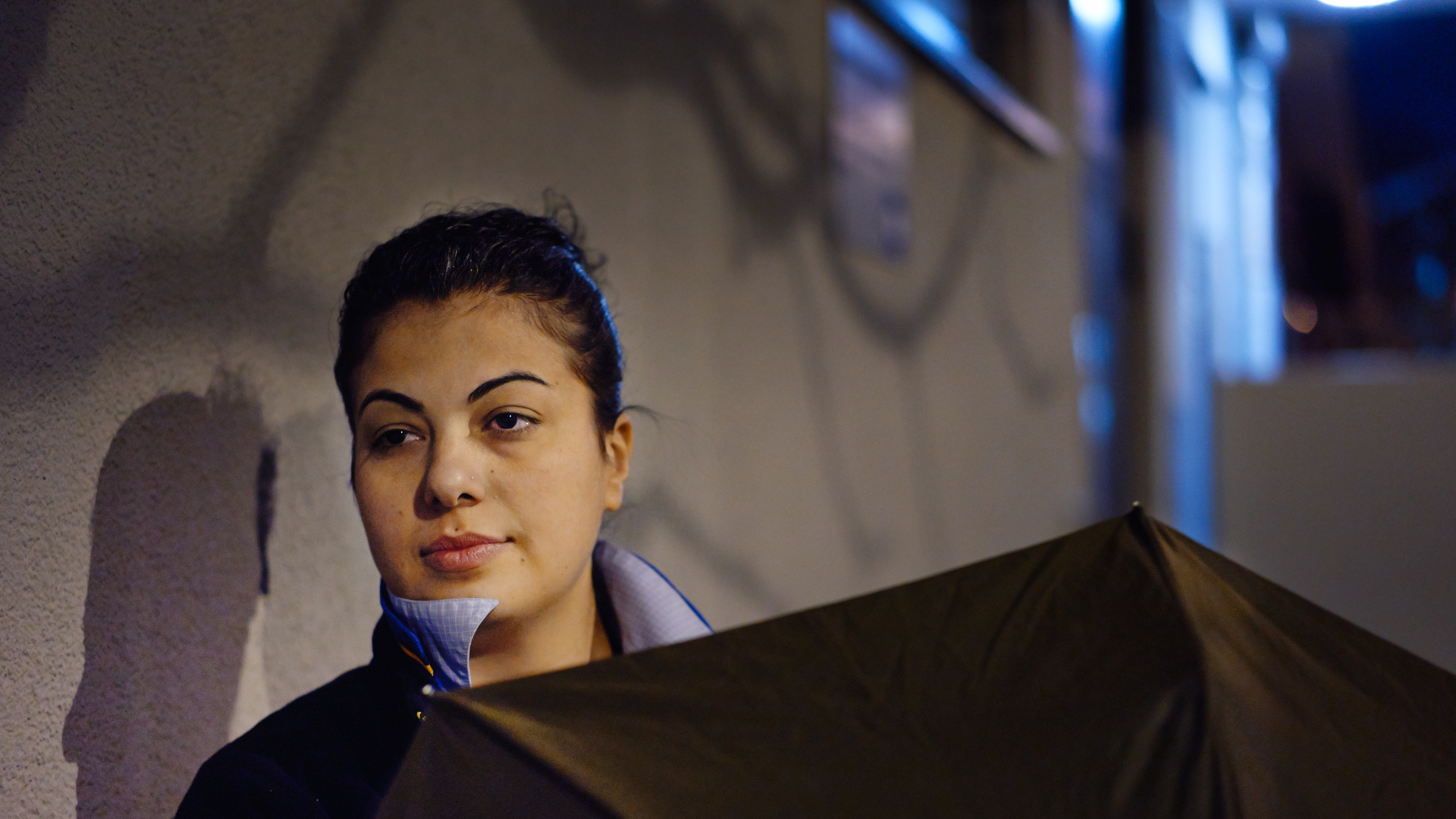 gerry amstutz fotograf  ⇒ 