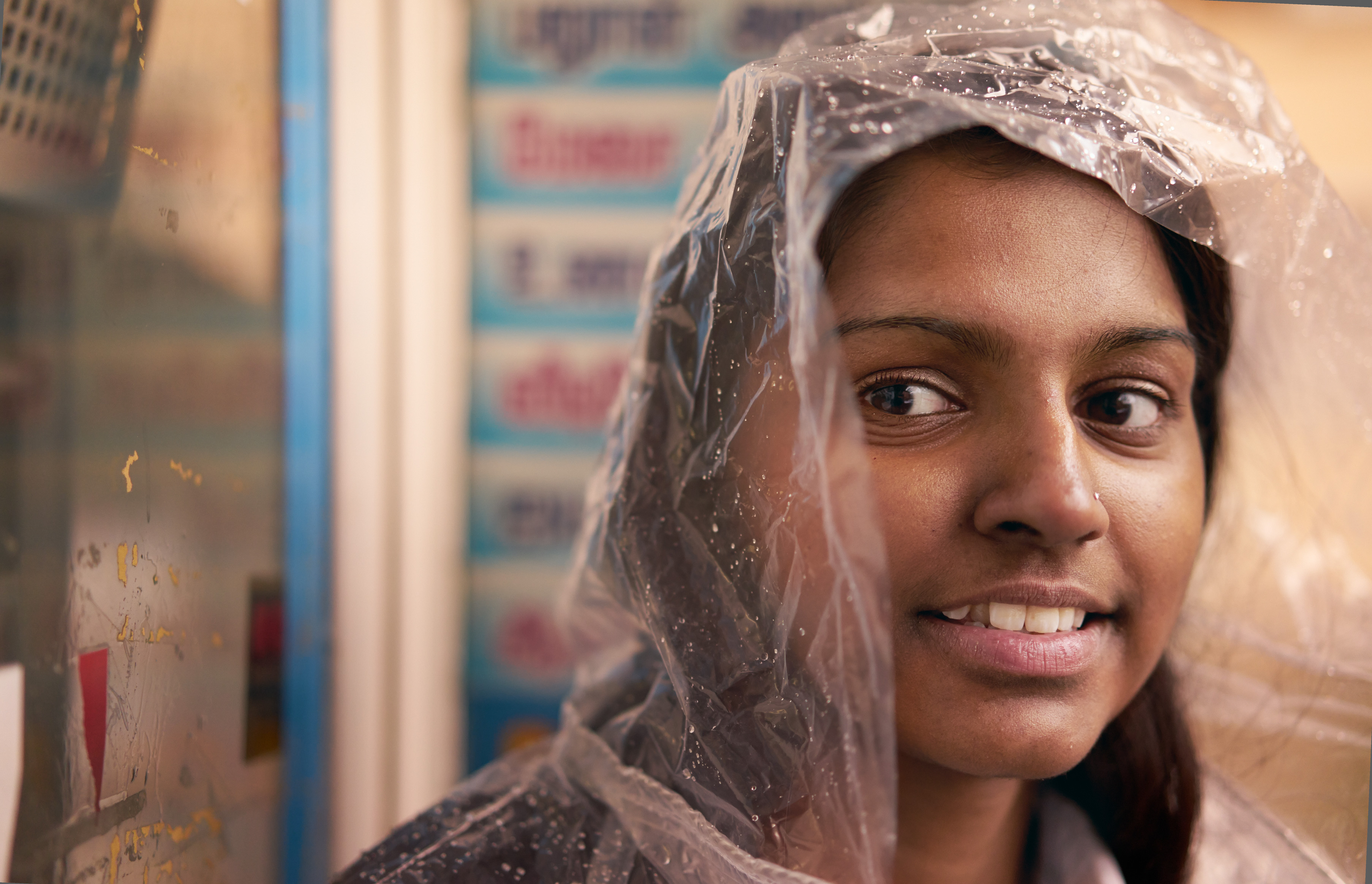 gerry amstutz fotograf  ⇒ 