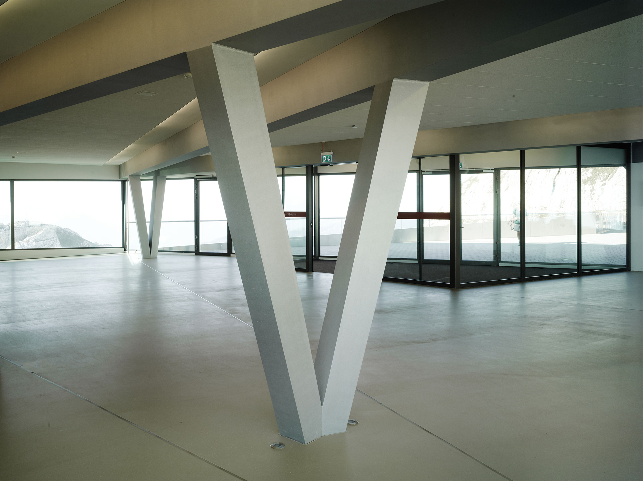 gerry amstutz fotograf  ⇒ 