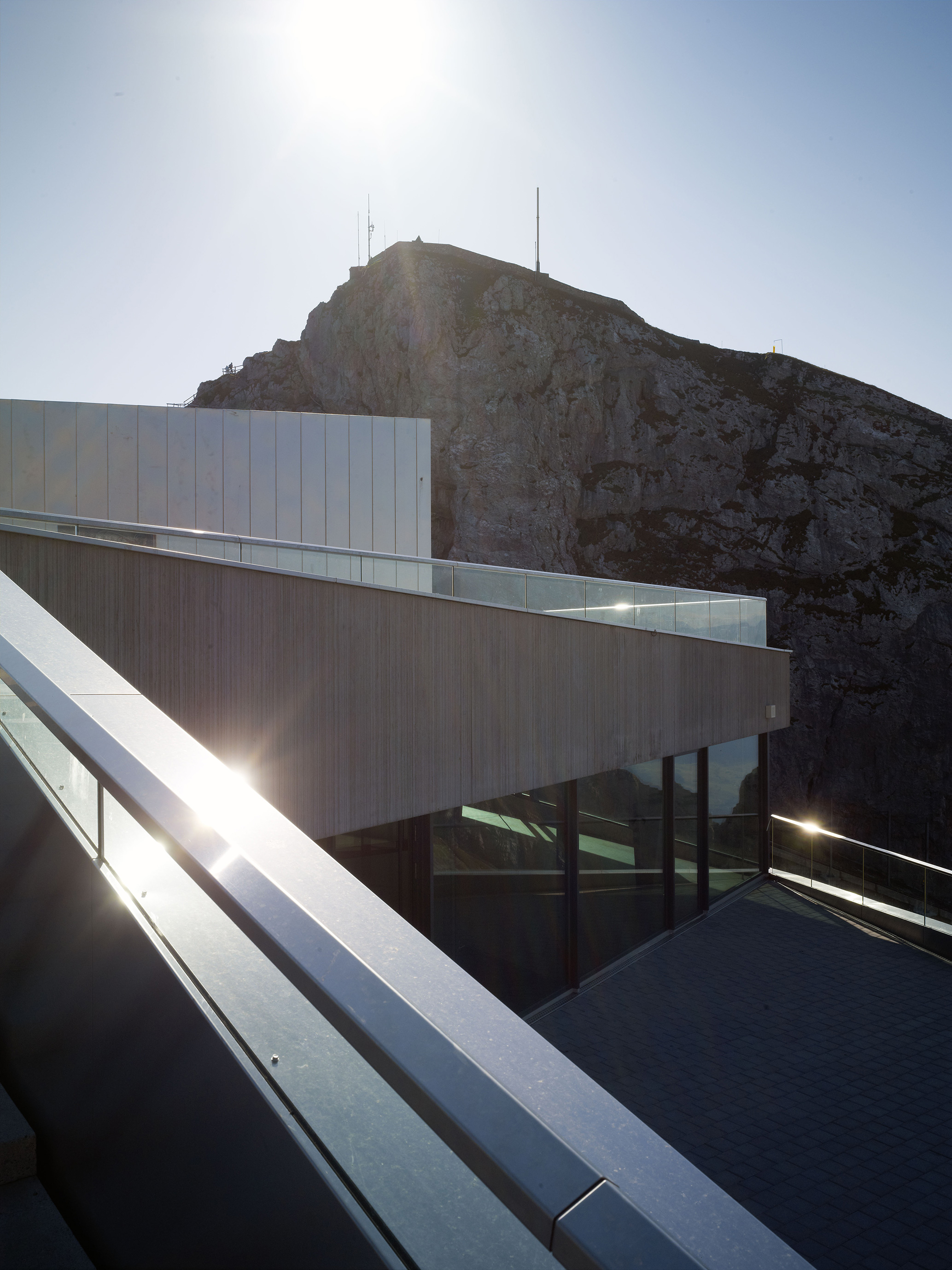 gerry amstutz fotograf  ⇒ 