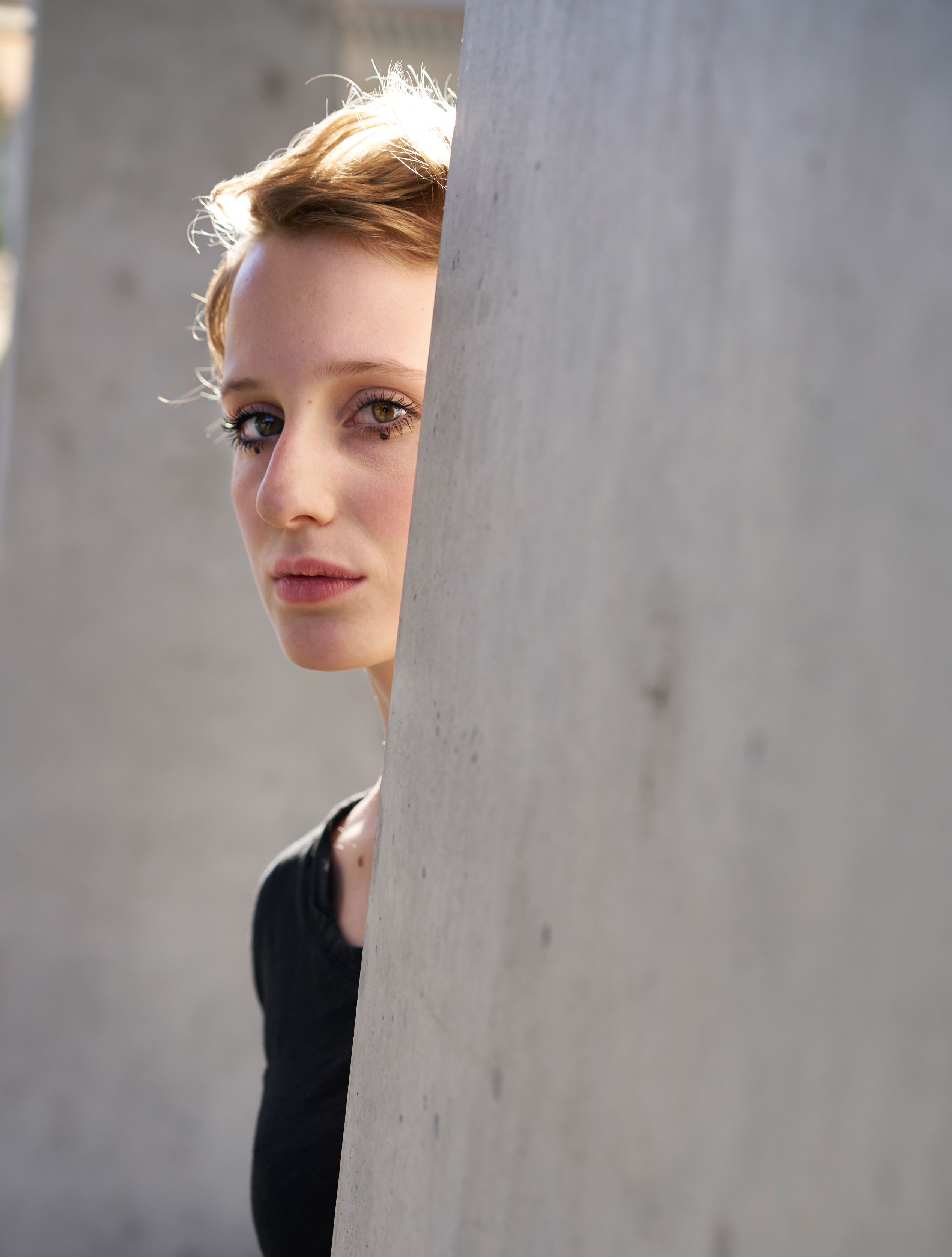 gerry amstutz fotograf  ⇒ 