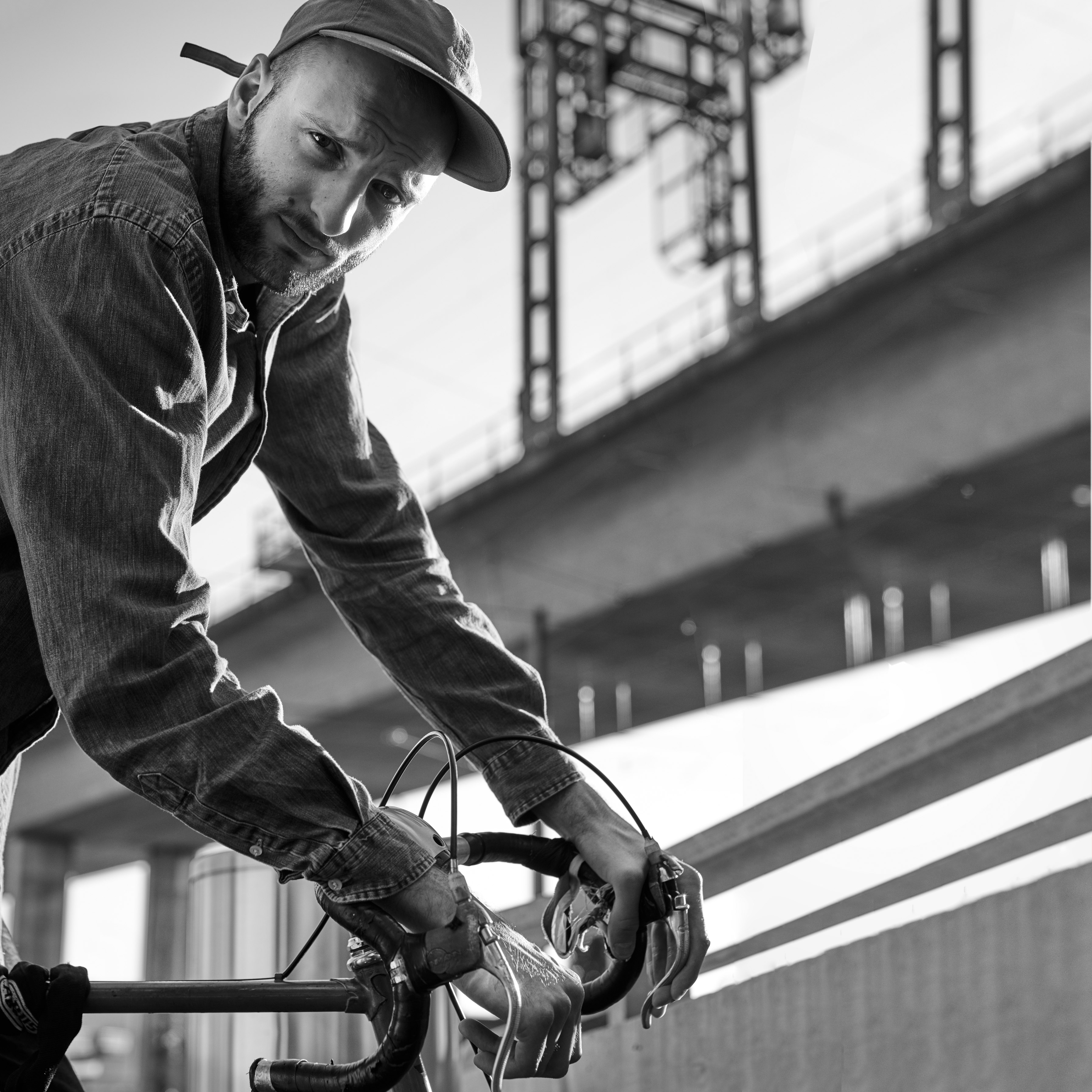 gerry amstutz fotograf  ⇒ 