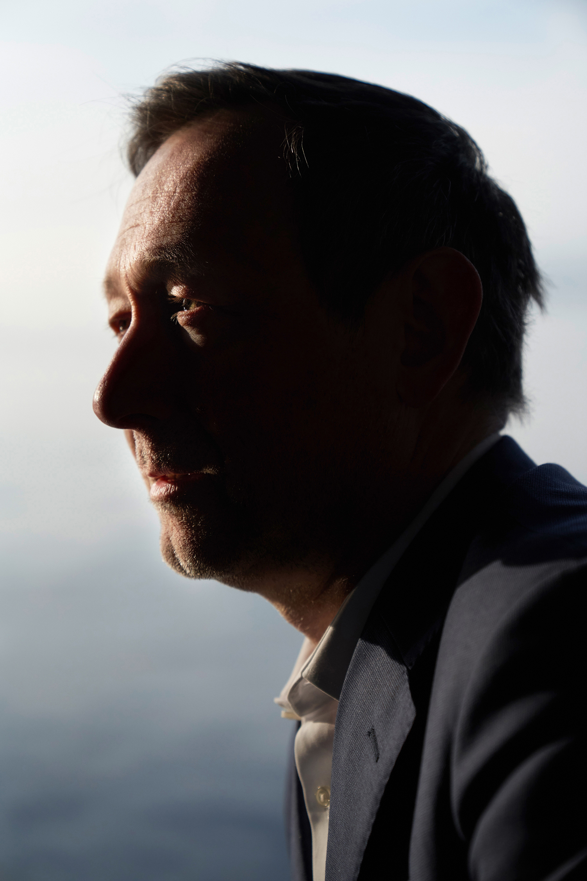 gerry amstutz fotograf  ⇒ 