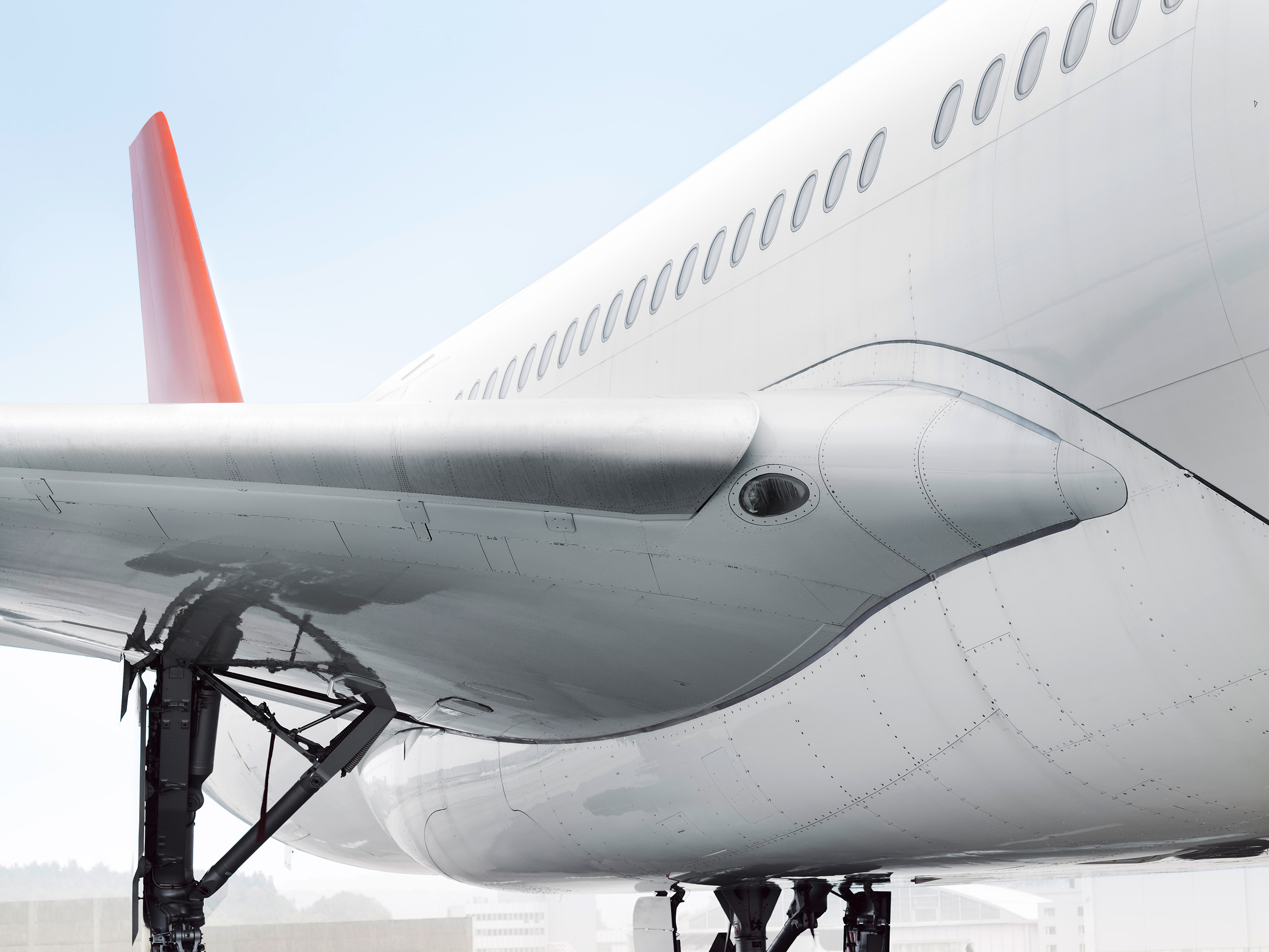 gerry amstutz fotograf  ⇒ 