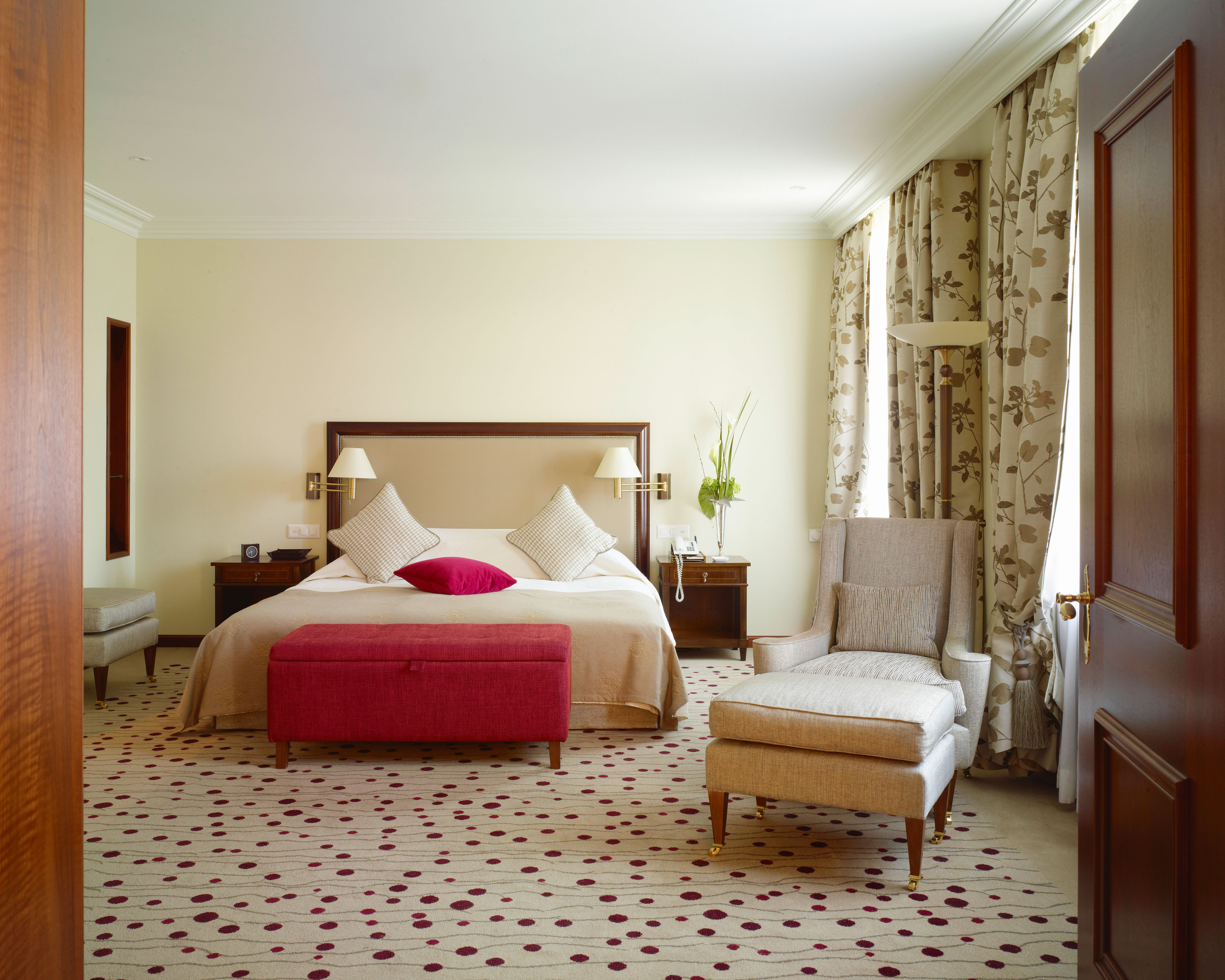 gerry amstutz fotograf ⇒