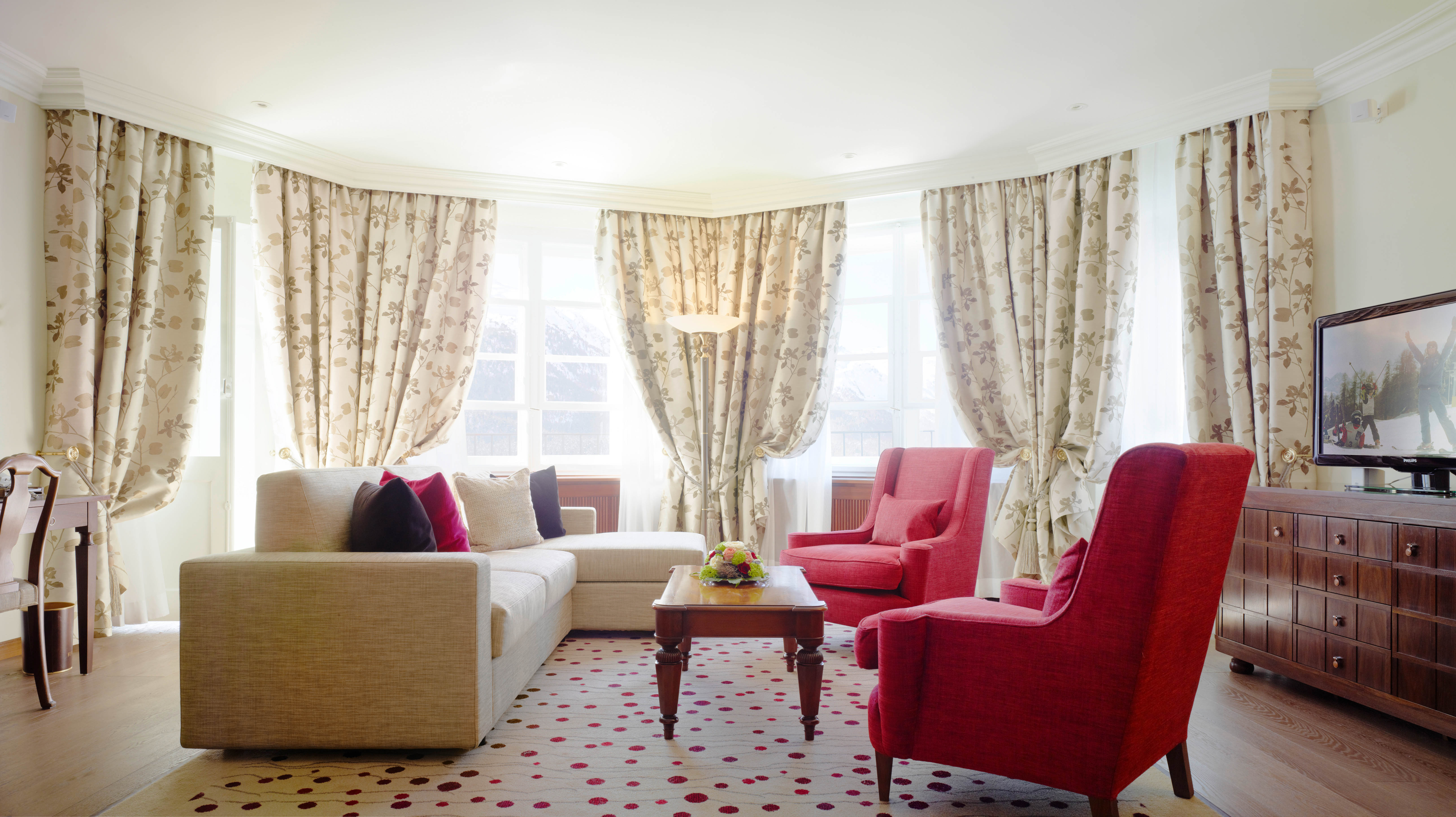 gerry amstutz fotograf ⇒