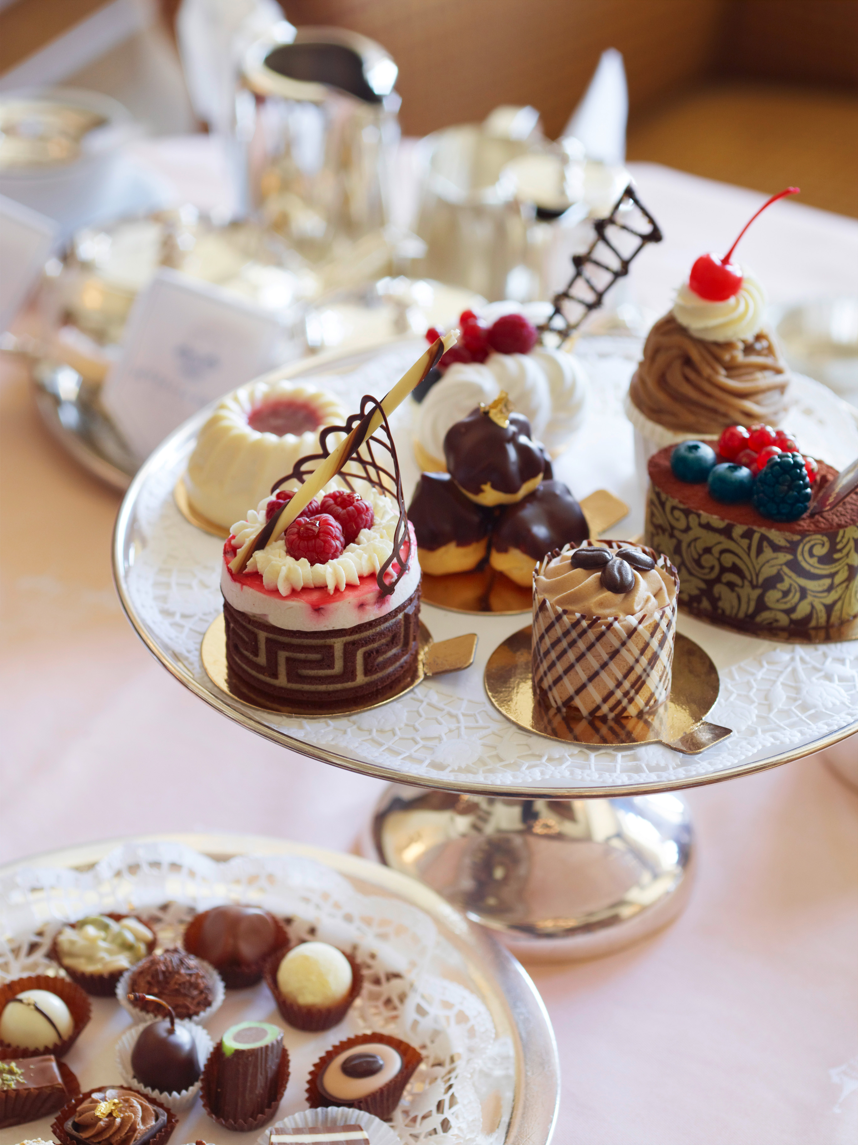 gerry amstutz fotograf ⇒