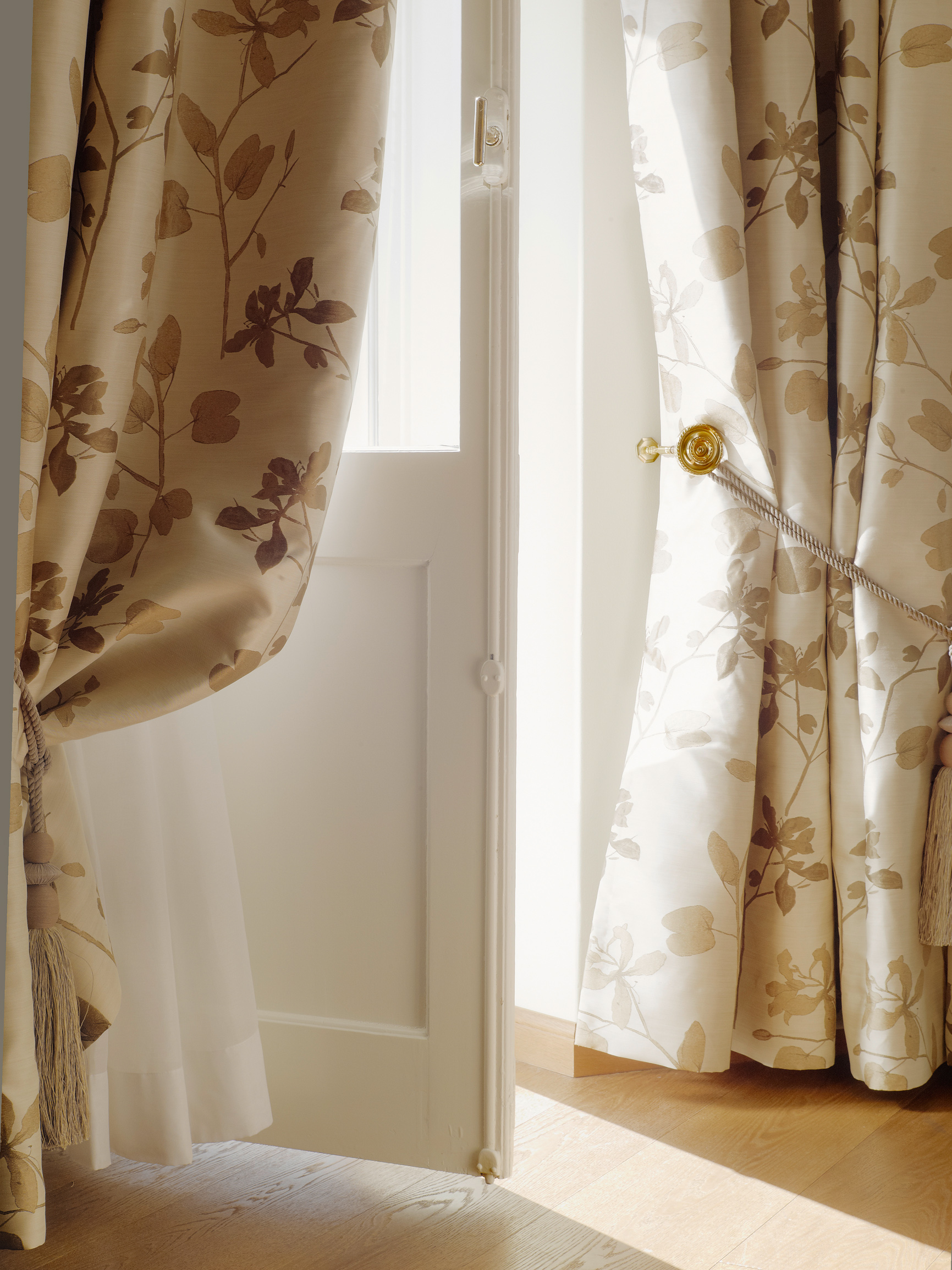 gerry amstutz fotograf ⇒