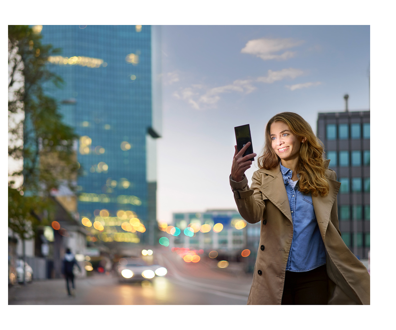 gerry amstutz fotograf  ⇒ 