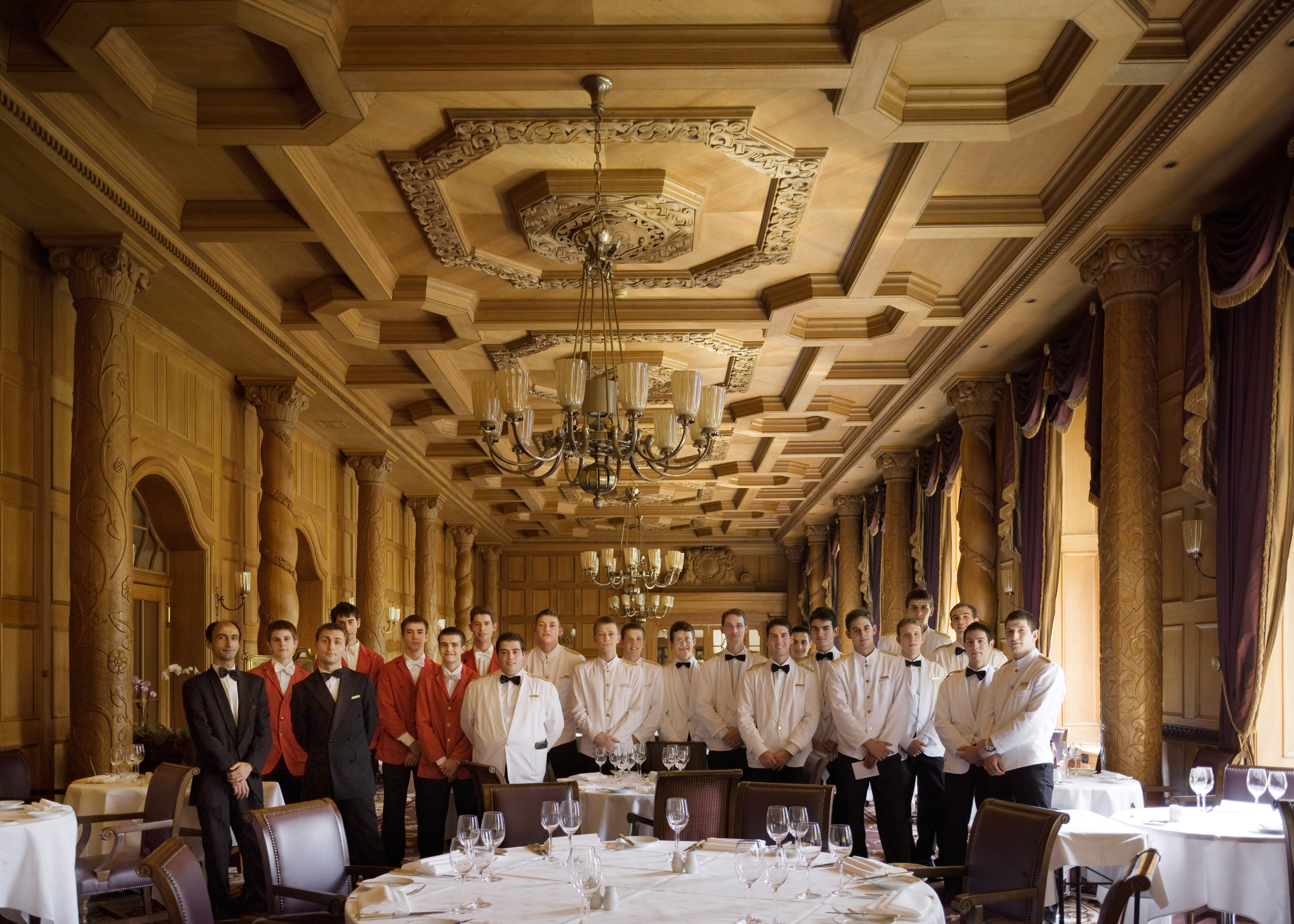 gerry amstutz fotograf ⇒