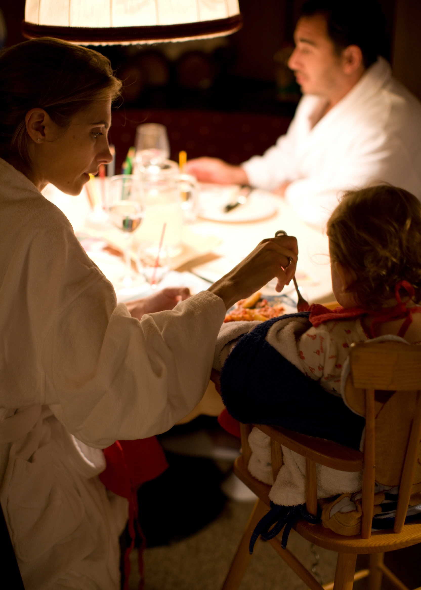 gerry amstutz fotograf ⇒