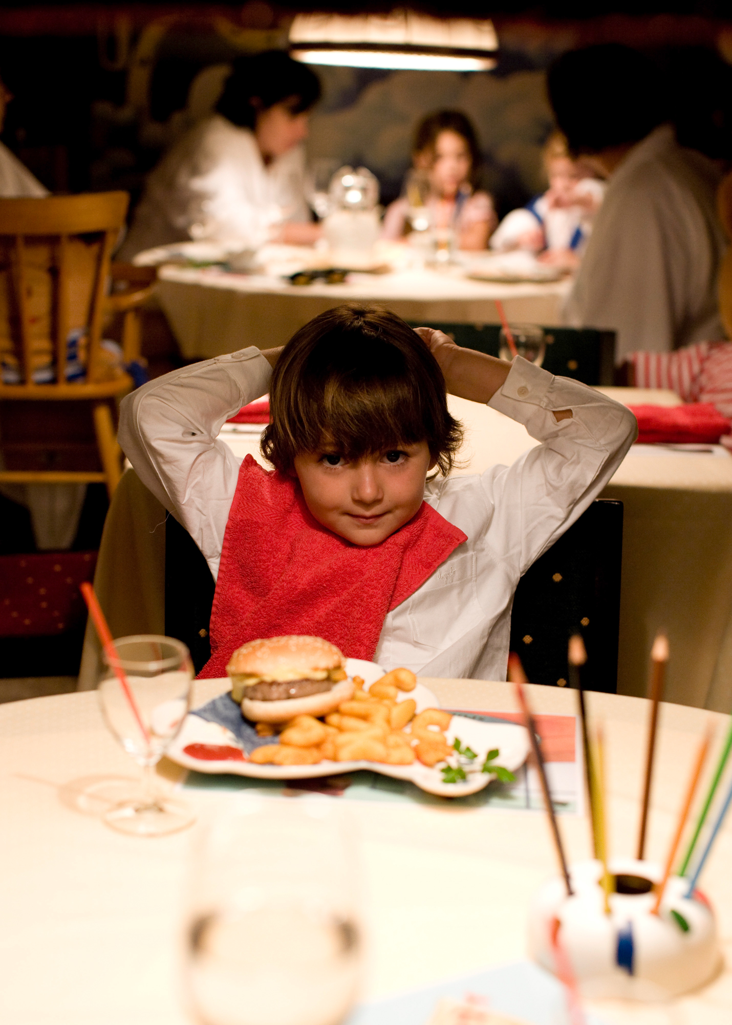 gerry amstutz fotograf ⇒