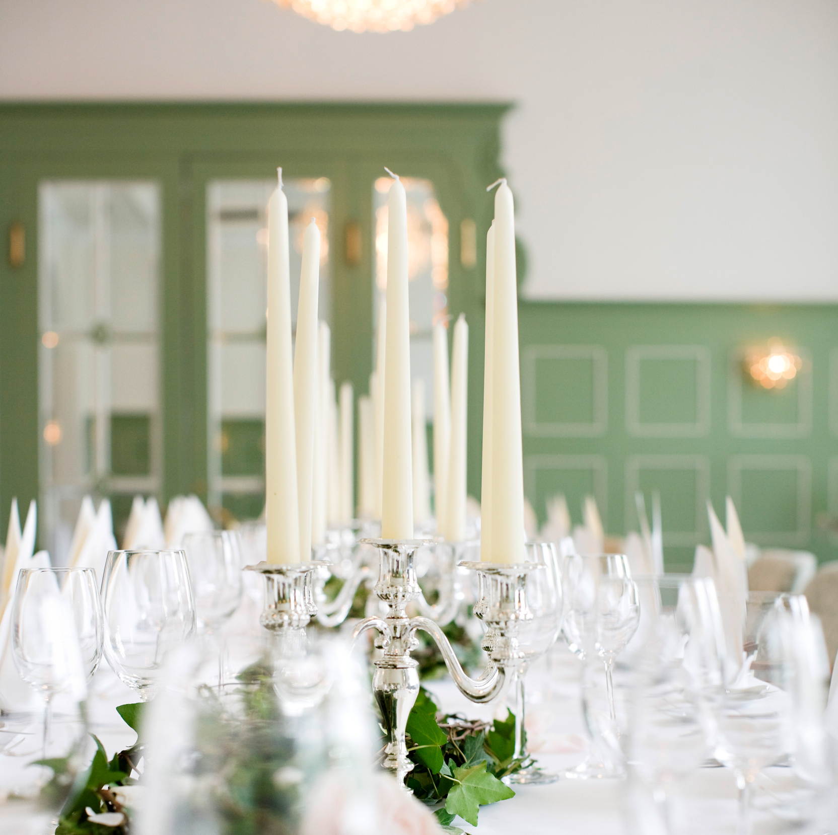 gerry amstutz fotograf ⇒